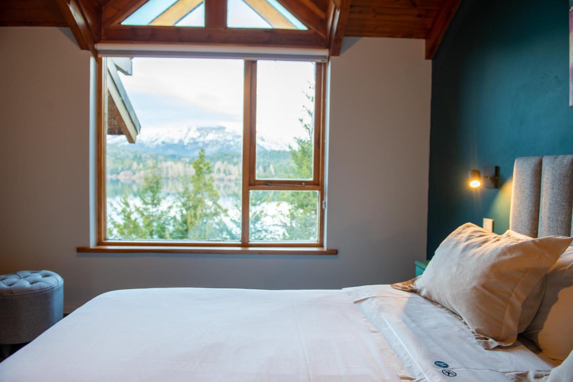 Double or Twin Room Standard
