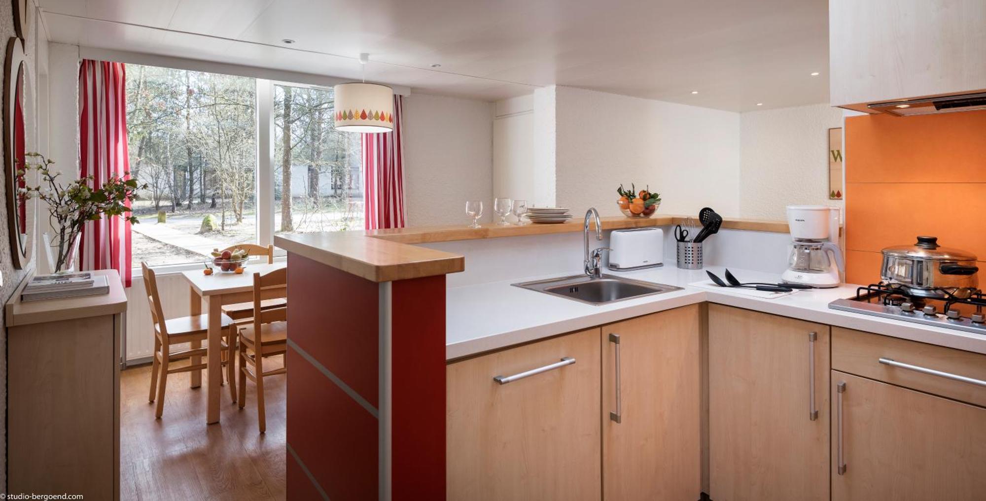 Comfort Cottage New Design (4 People),1607673607:JPEG