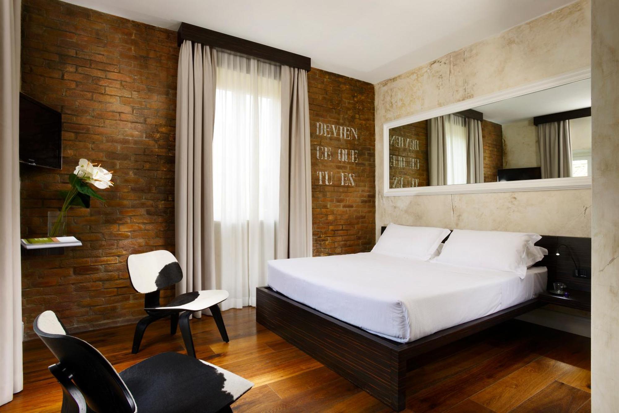 Suite Spa Bath