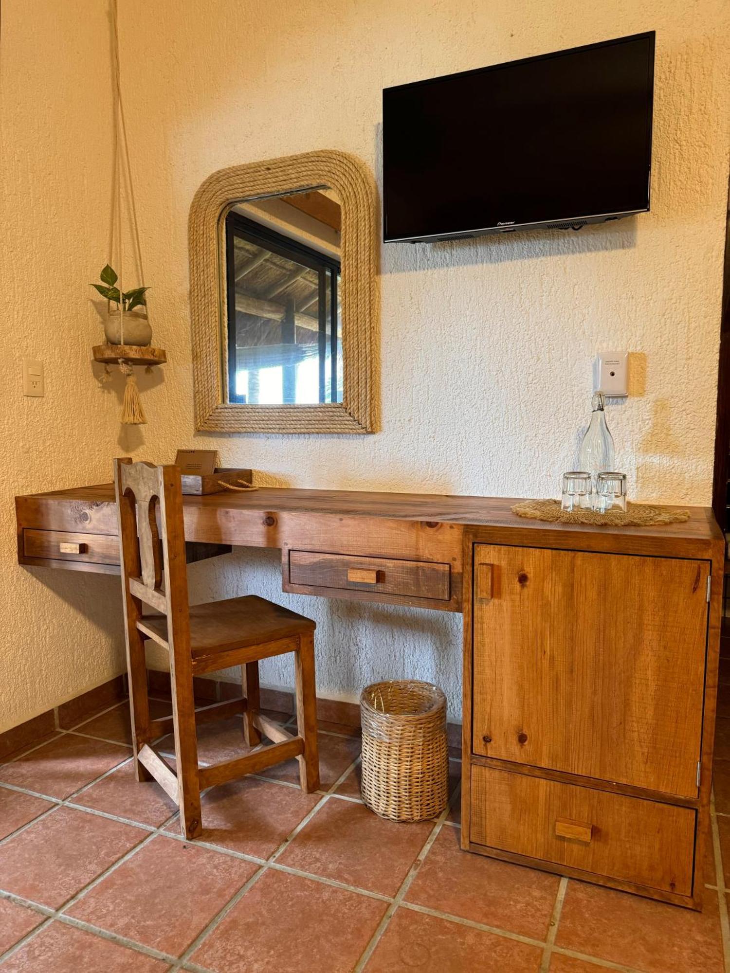 Superior Twin Room with Sea View,1614357432:JPEG