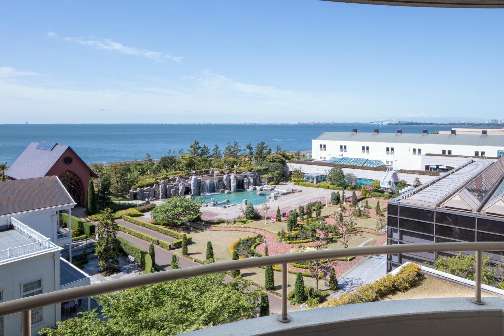 Standard Room 2 Beds,1658752915:JPEG