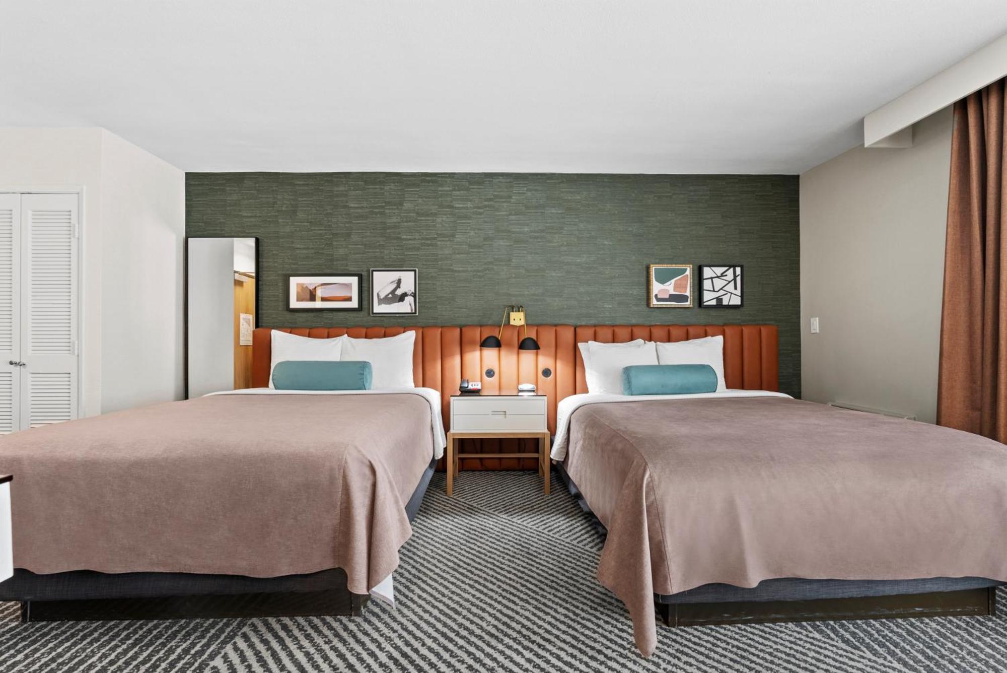 Standard Double Room,1617842733:JPEG