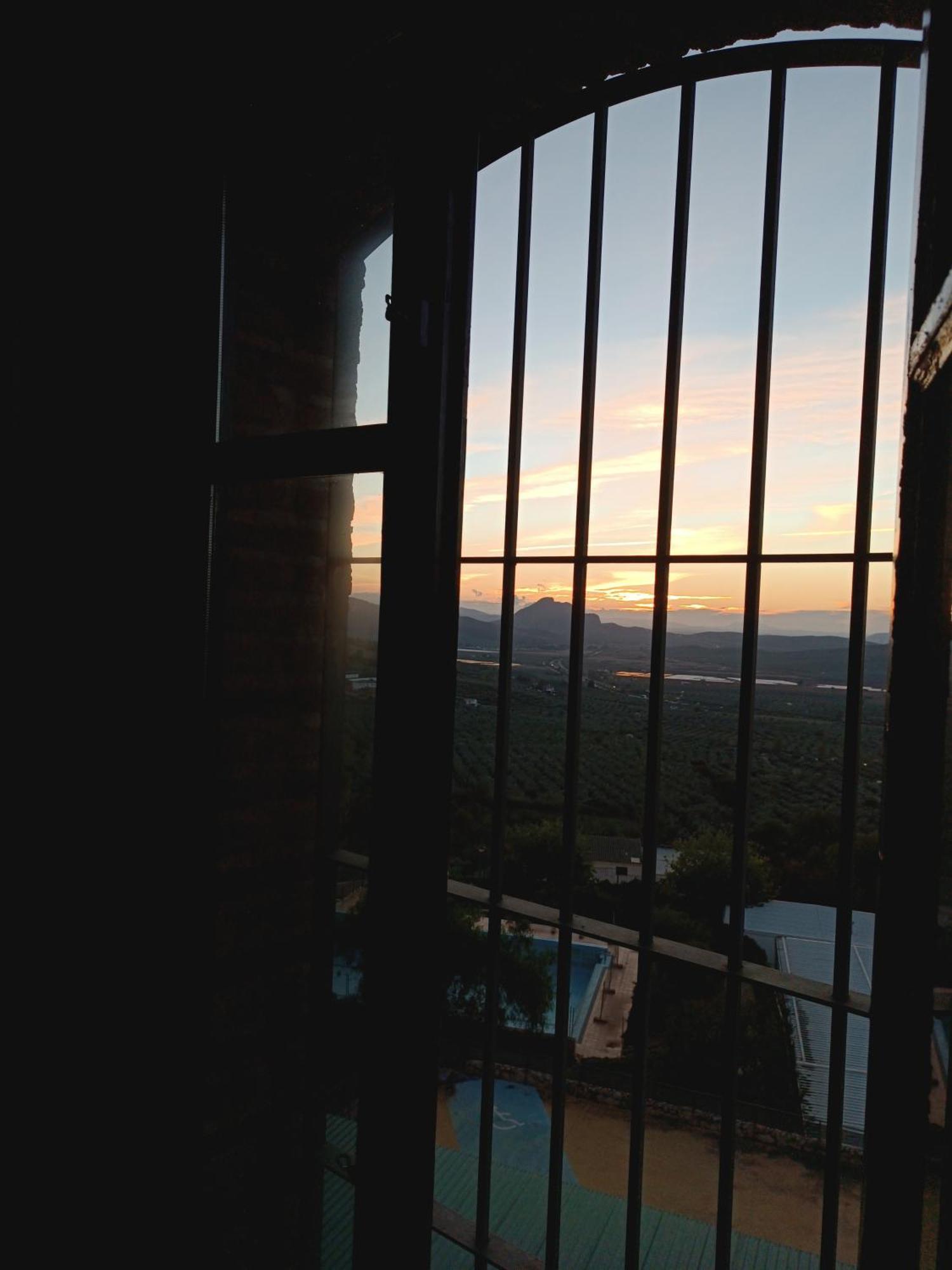 Double or Twin Room with Mountain View,1619276977:JPEG