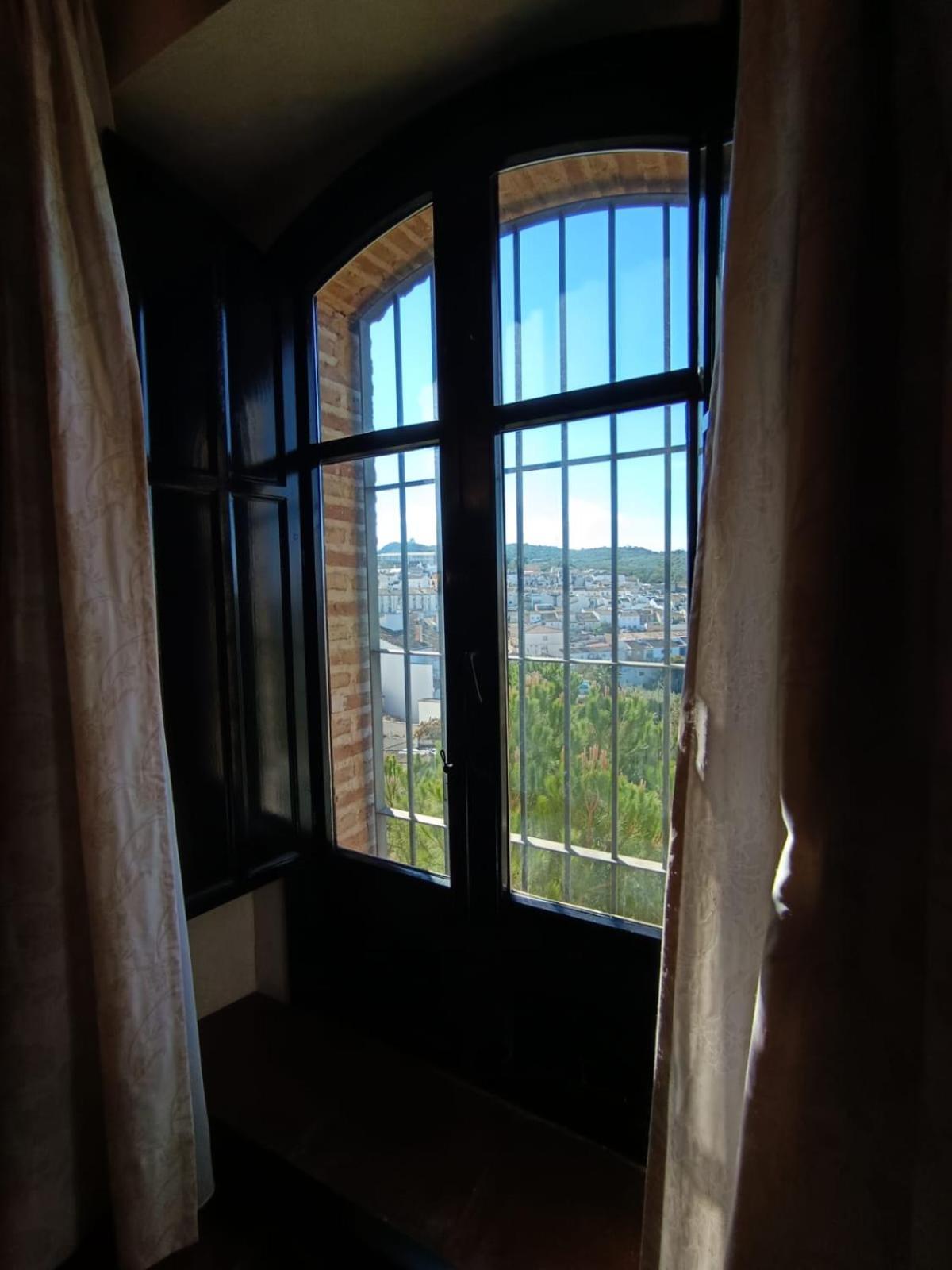 Double or Twin Room with City View,1619276976:JPEG