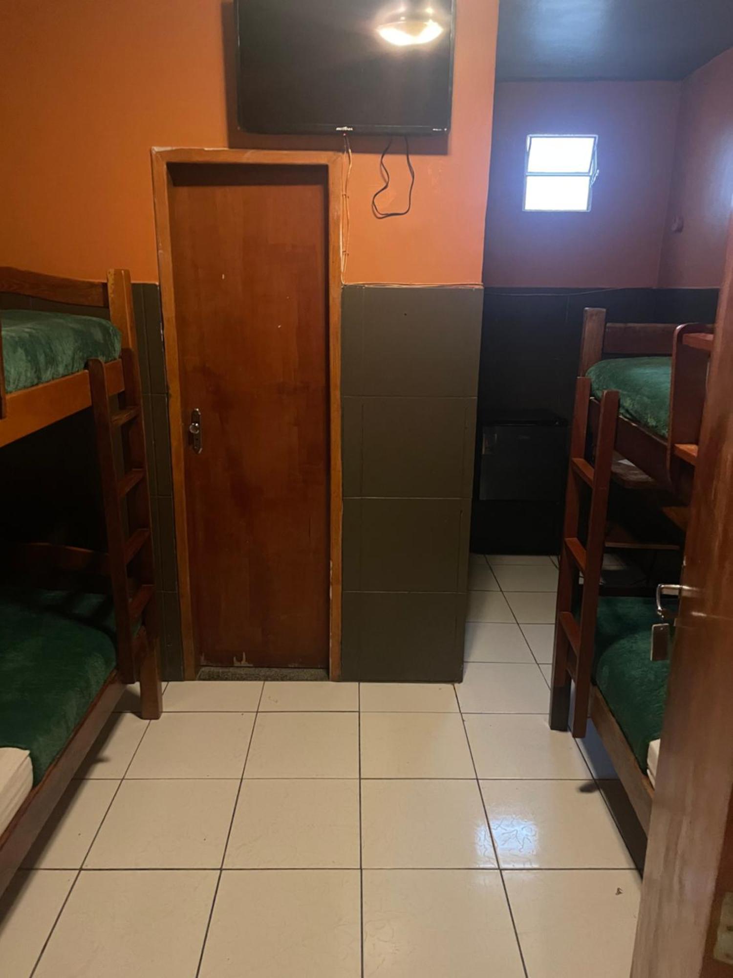 Quarto Quádruplo