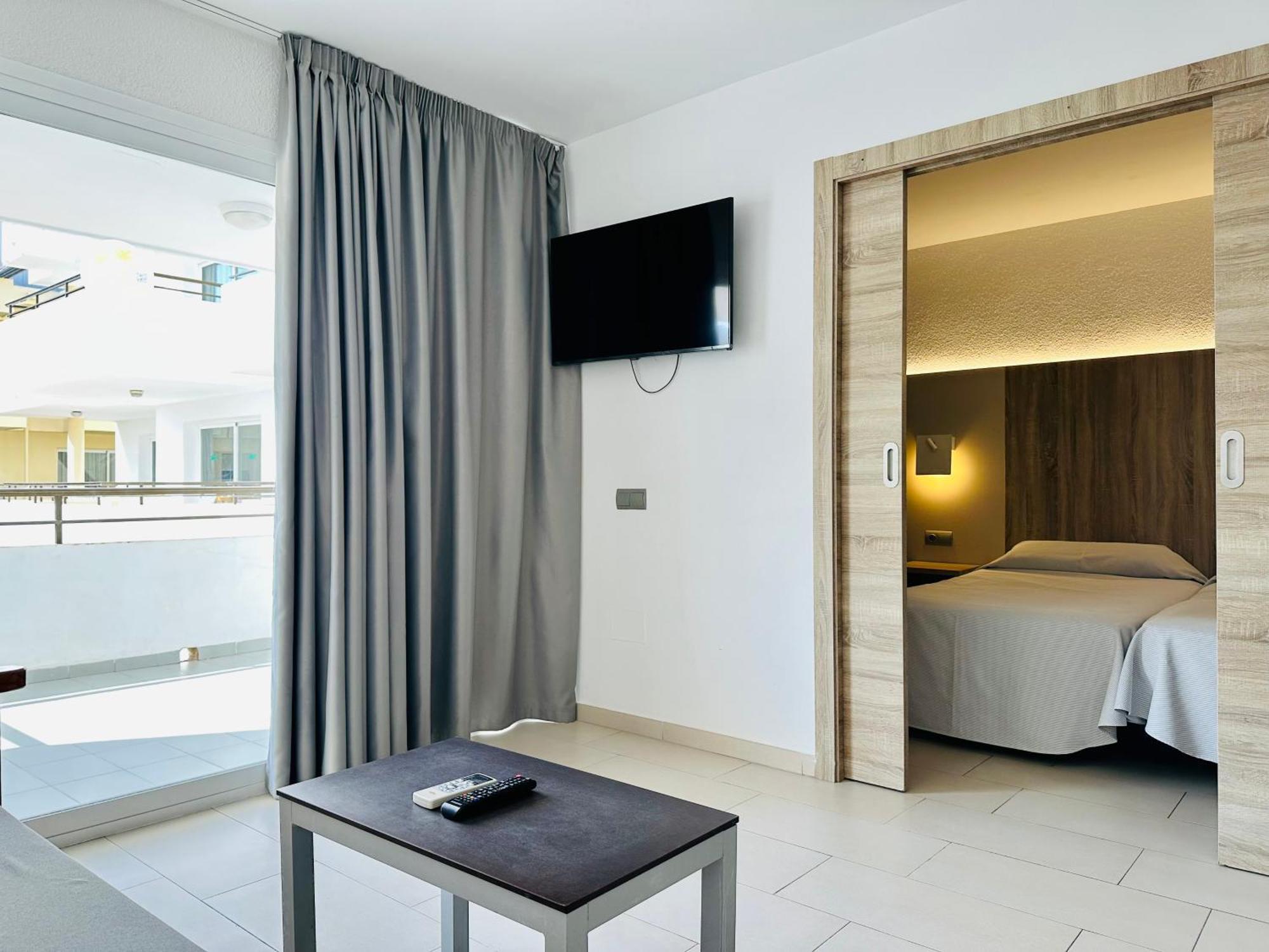 Two-Bedroom Apartment,1624749162:JPEG