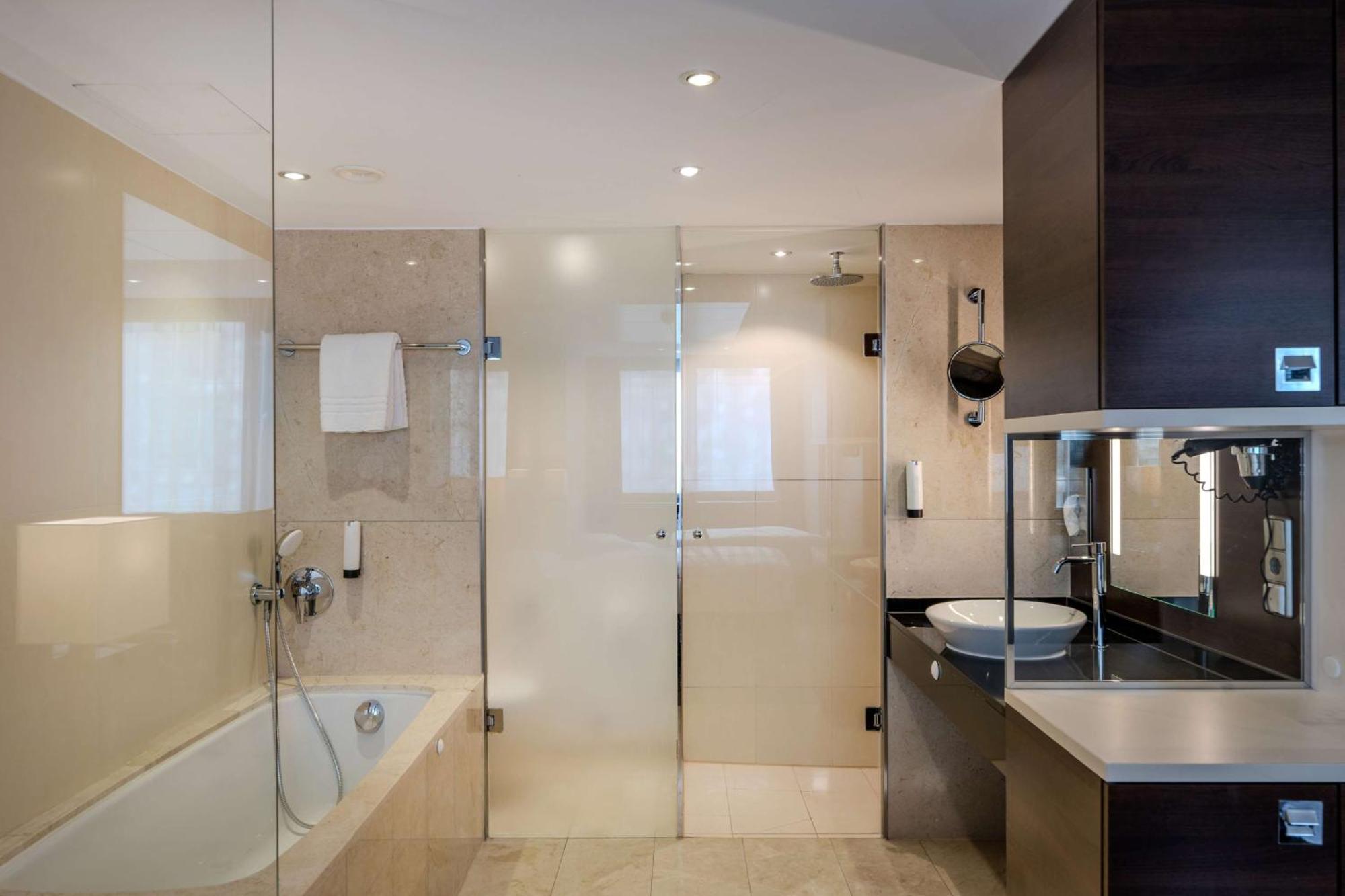 Familiensuite