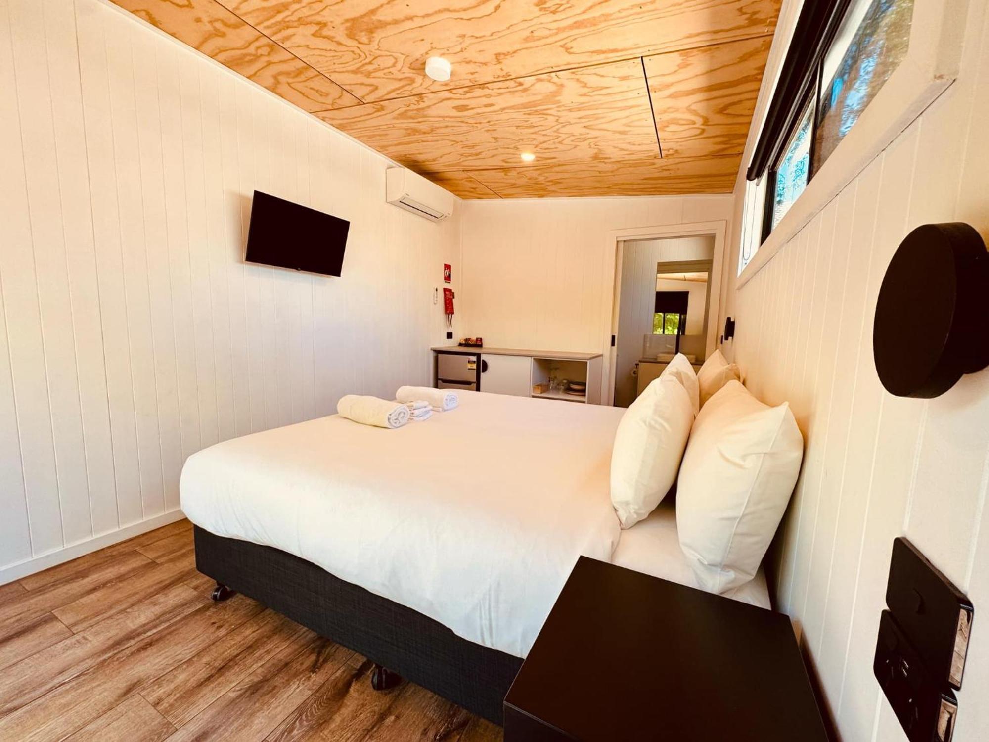 Cabin
