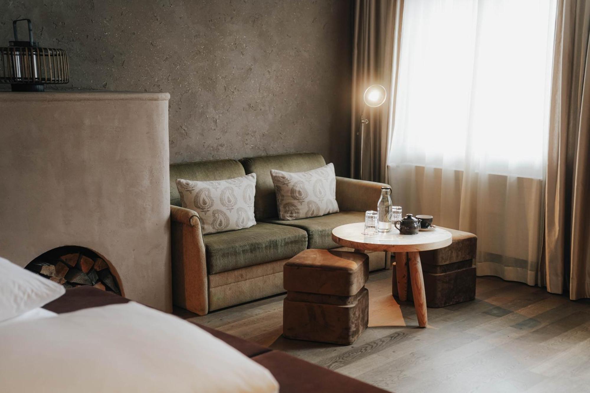 Rössl CLASSIC SUITE