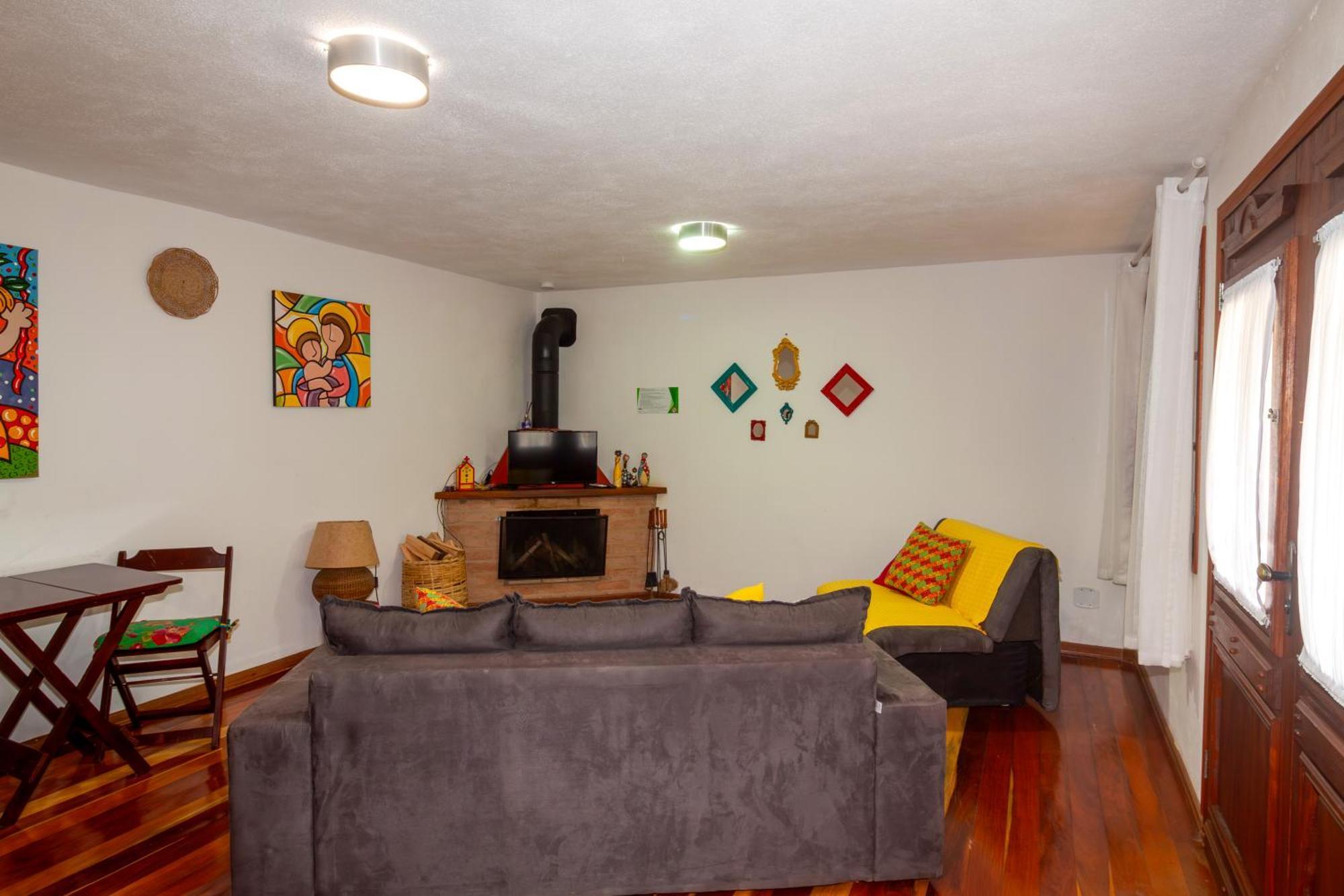 Family Studio,1637596156:JPEG