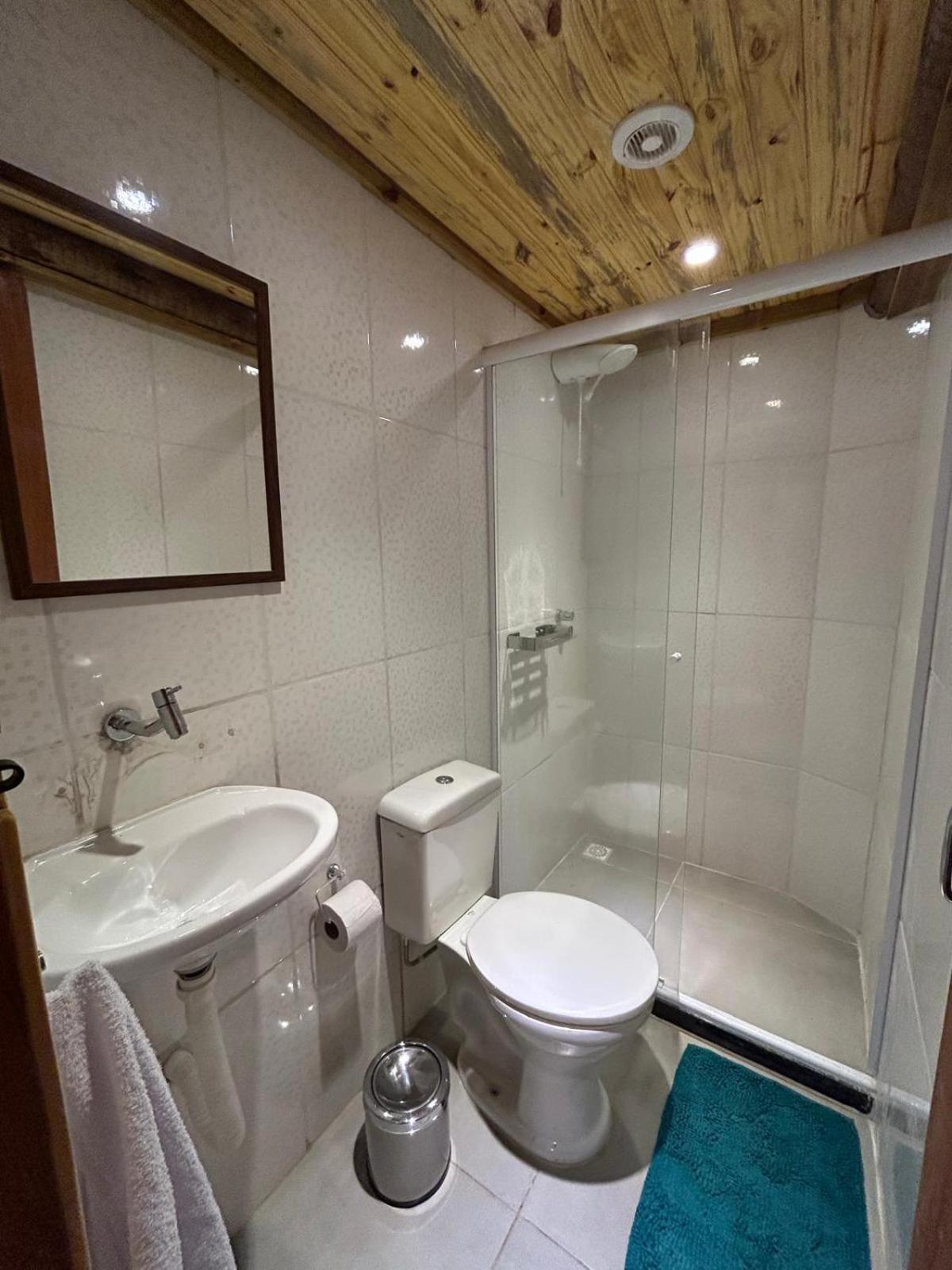 Double Room Private Bathroom,1640097124:JPEG