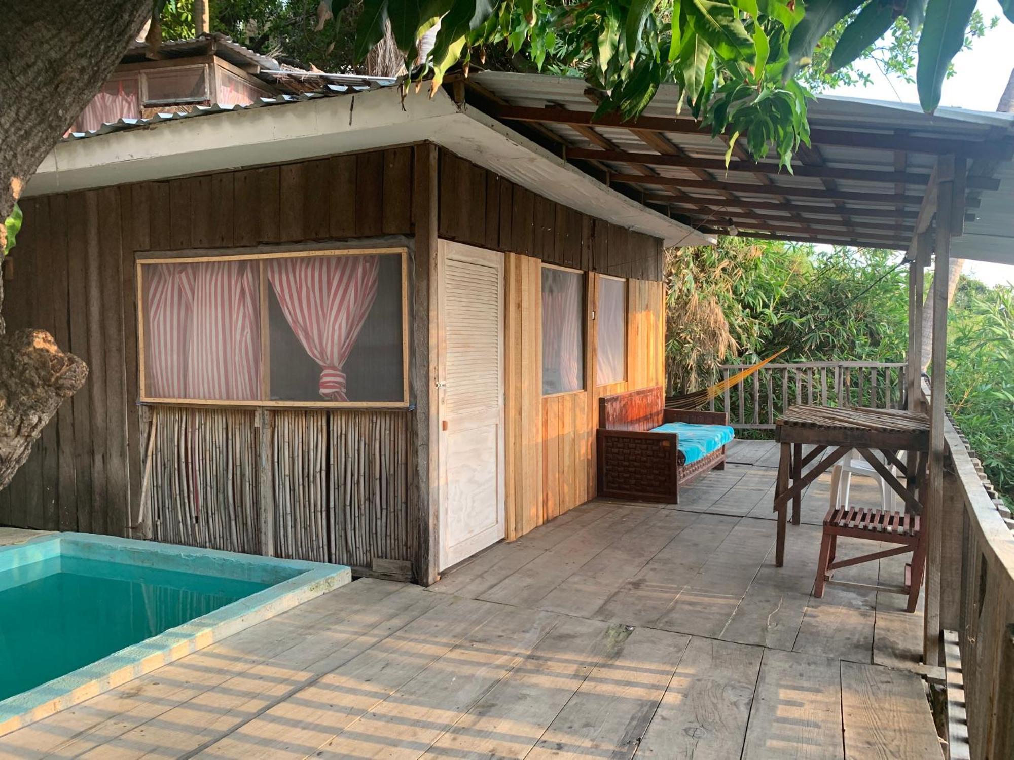 Deluxe Bungalow with Sea View,1642969218:JPEG