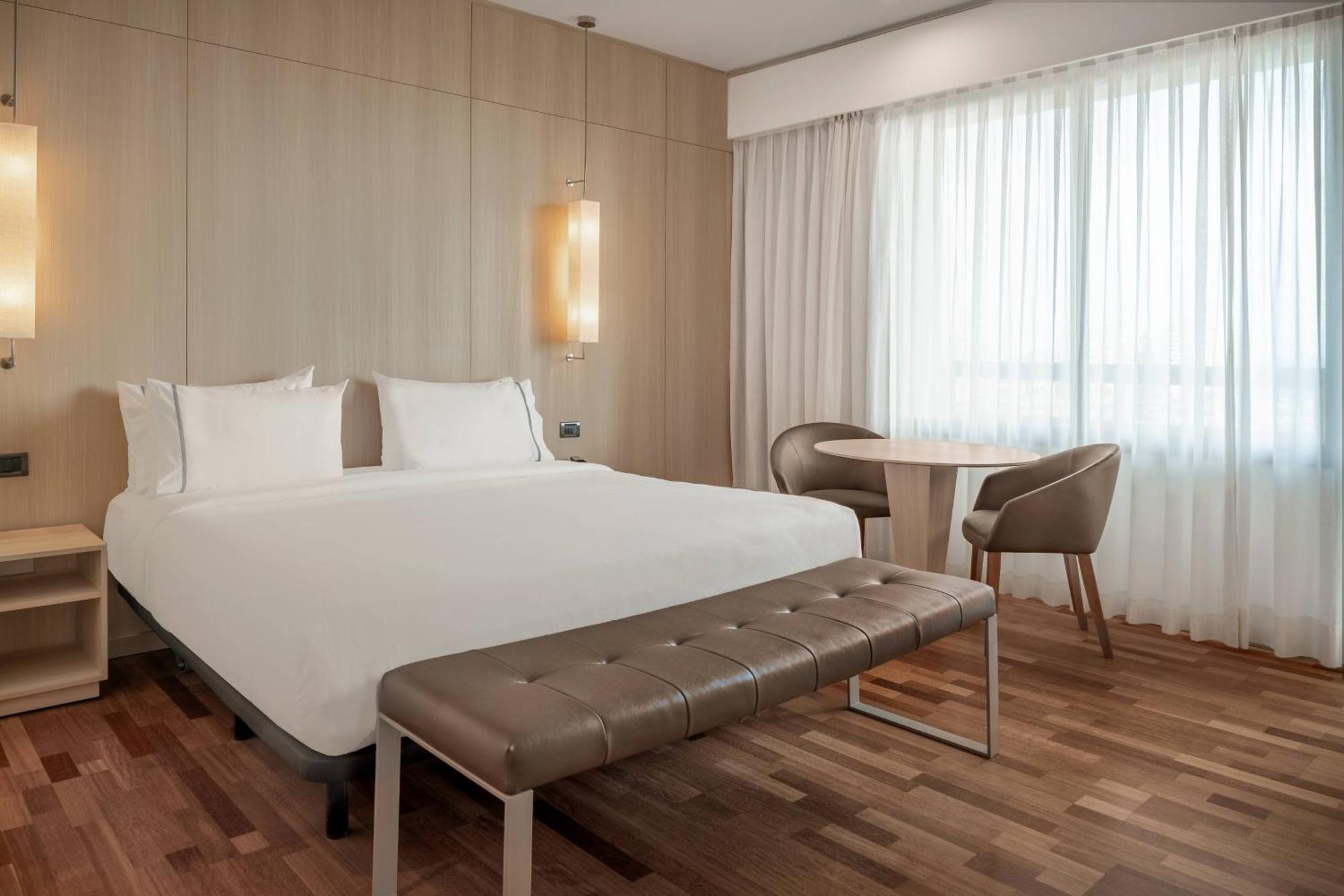 Standard room Guest room 1 King