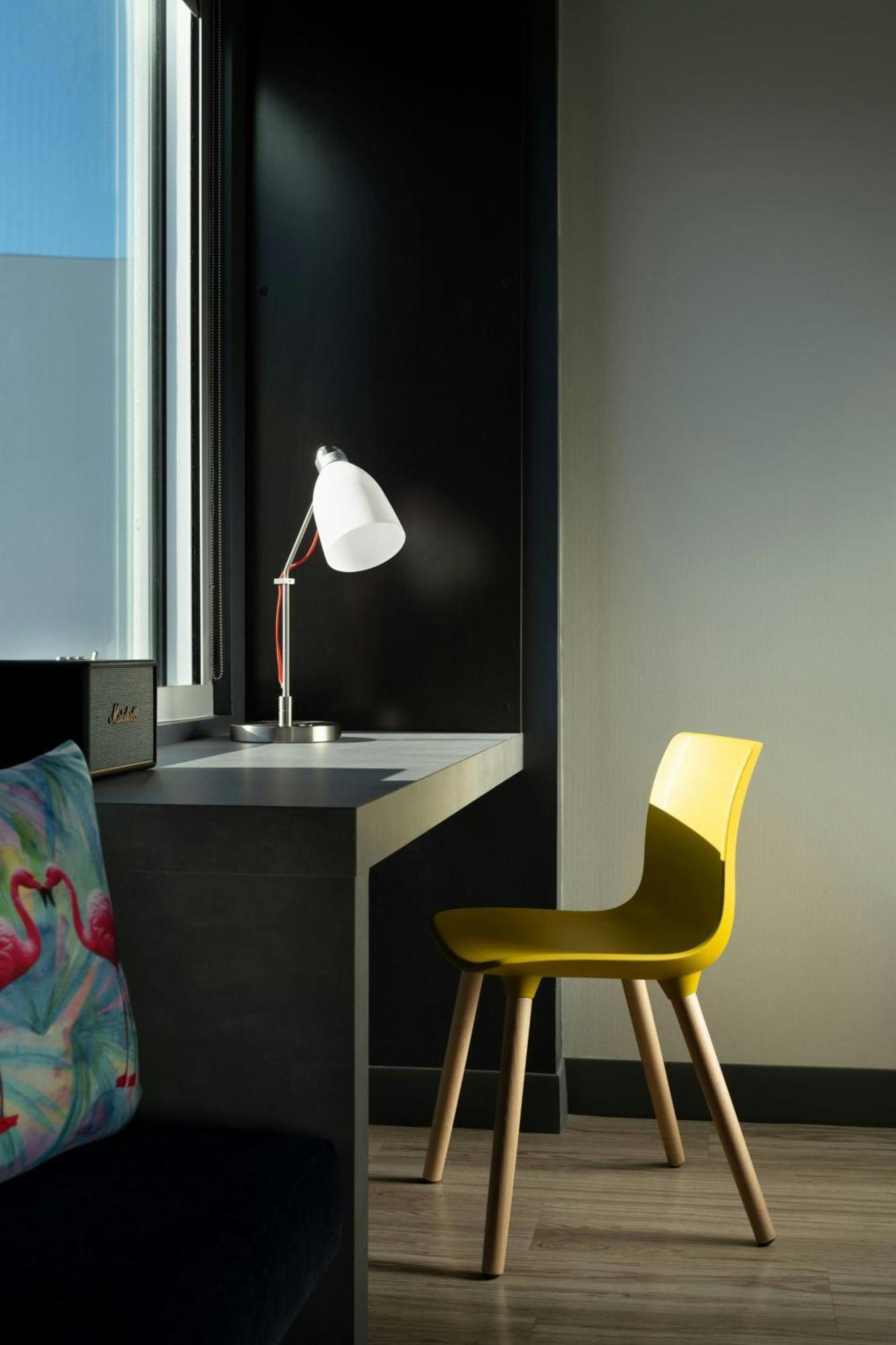 Aloft King Room,1643184628:JPEG