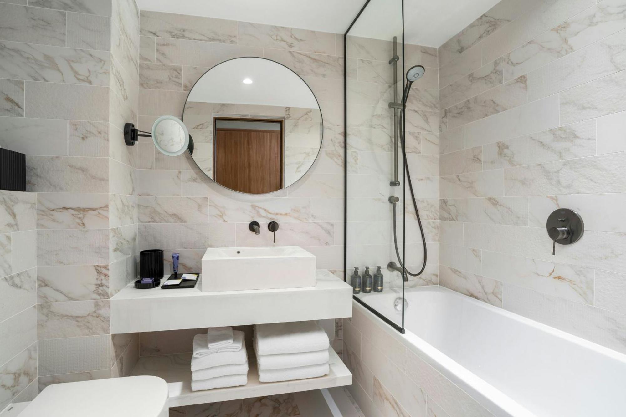 Arc Twin Room,1645647401:JPEG