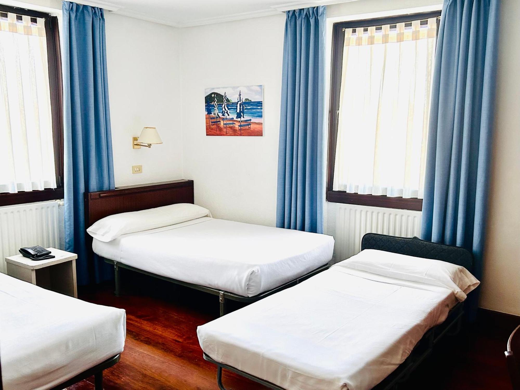 Double or Twin Room Extra Bed,1555943701:JPEG