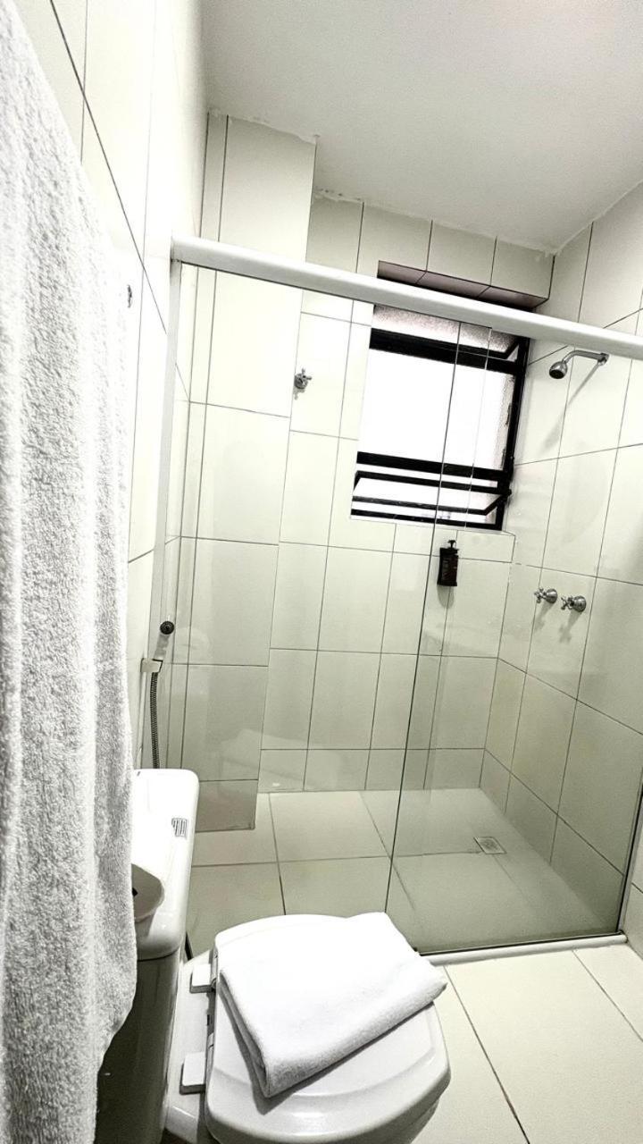Quarto Triplo Superior