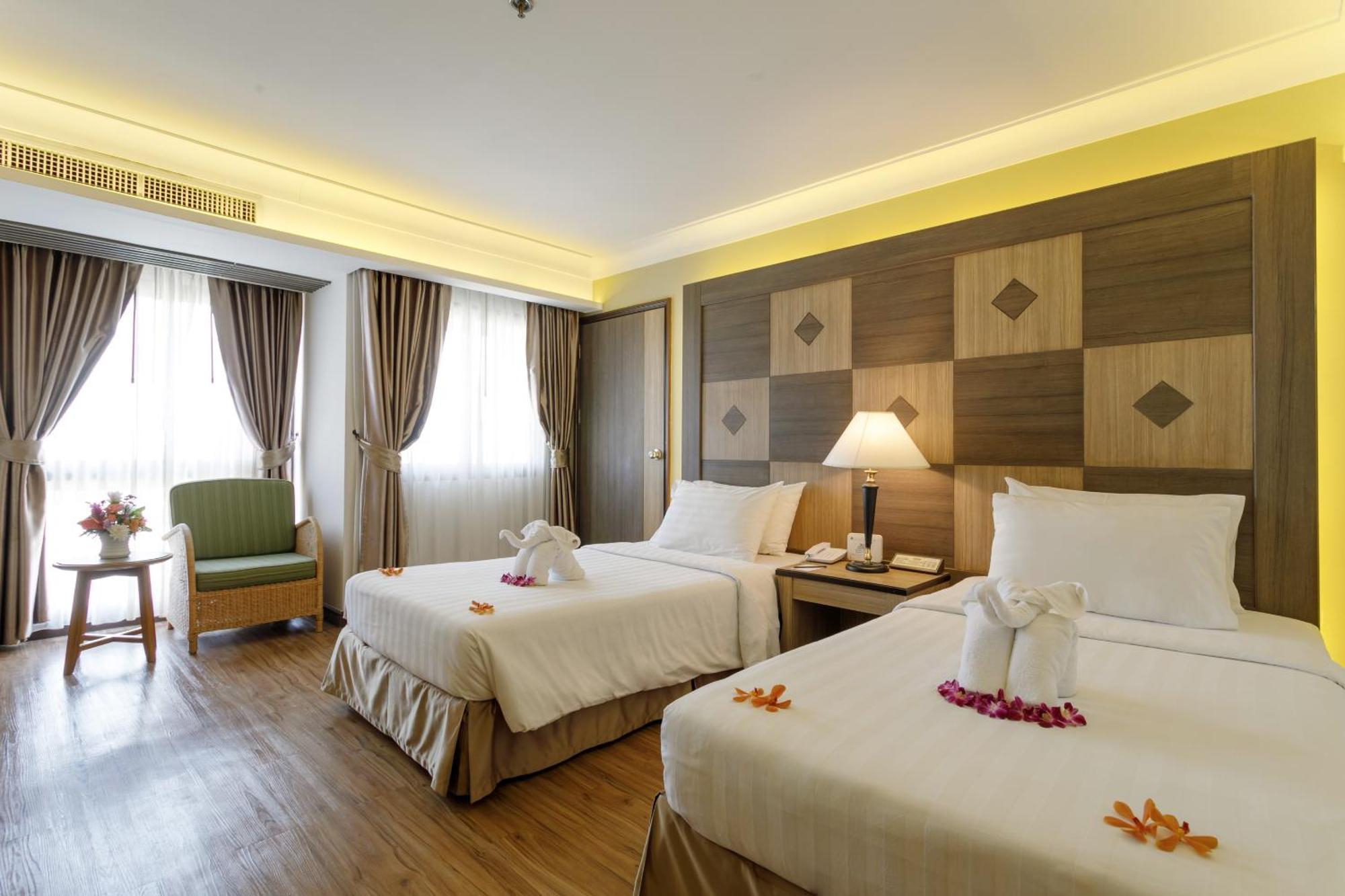 Superior Twin Room,1649019497:JPEG