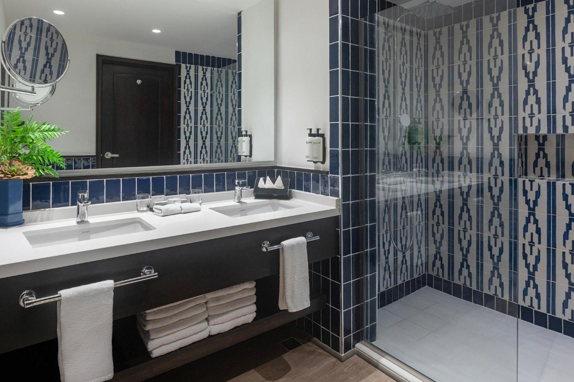 Junior Suite Elegance Pool View Single