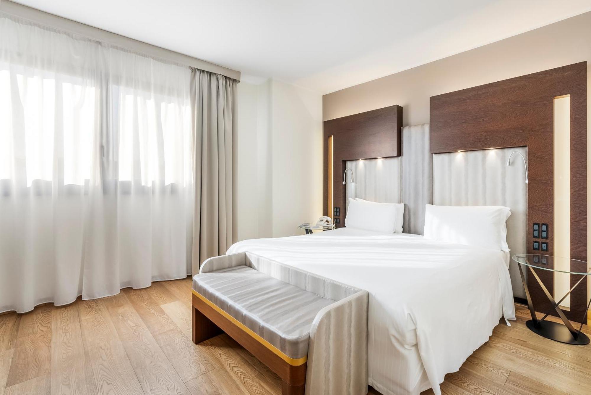 Superior Double Room,1652745376:JPEG