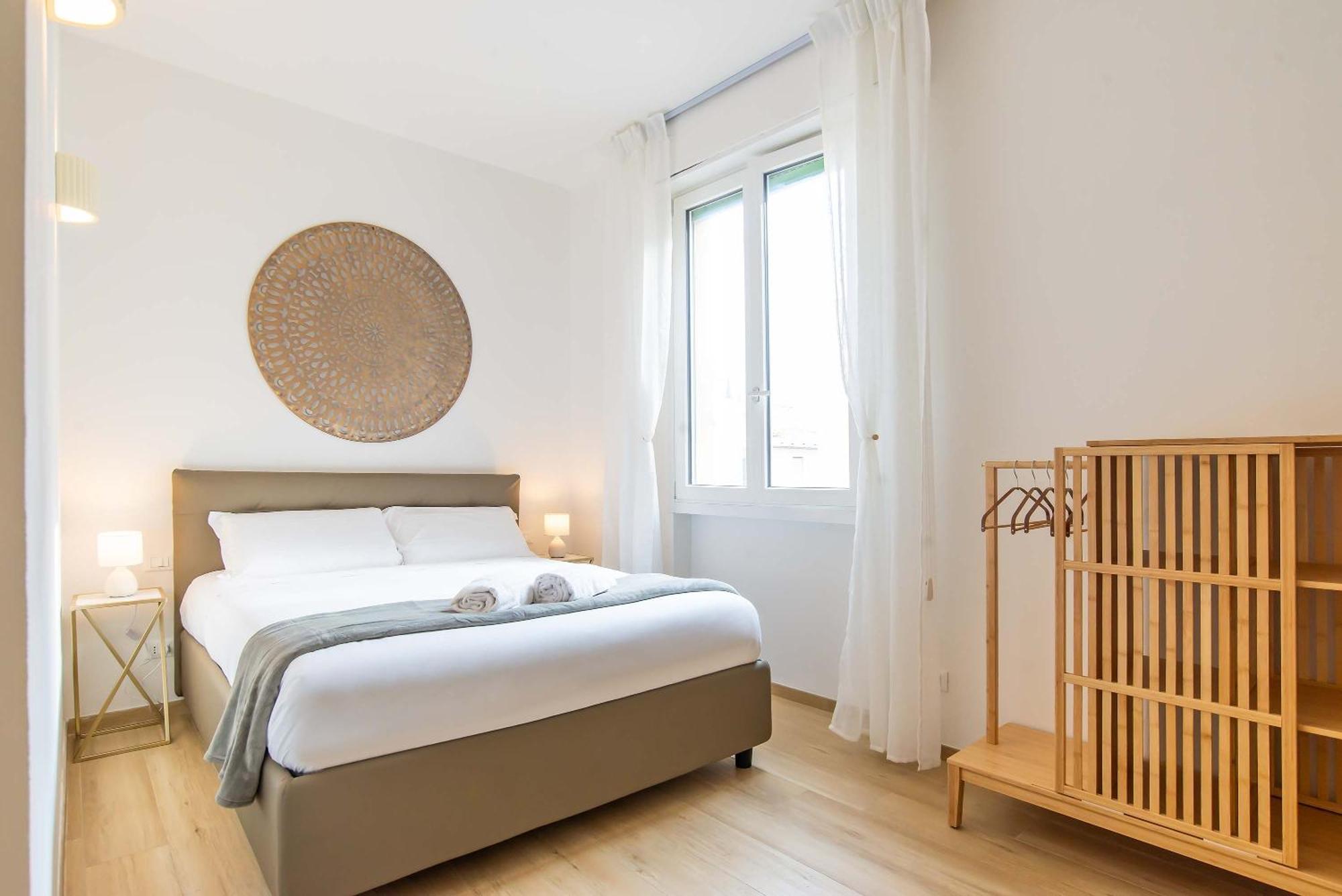 Superior Double Room,1659444320:JPEG