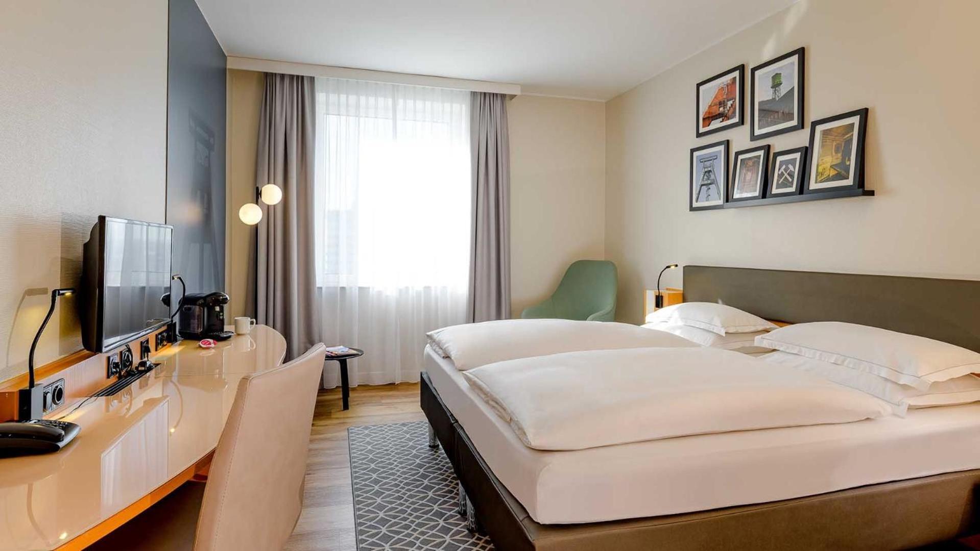 Superior Double Room,1729979688:JPEG