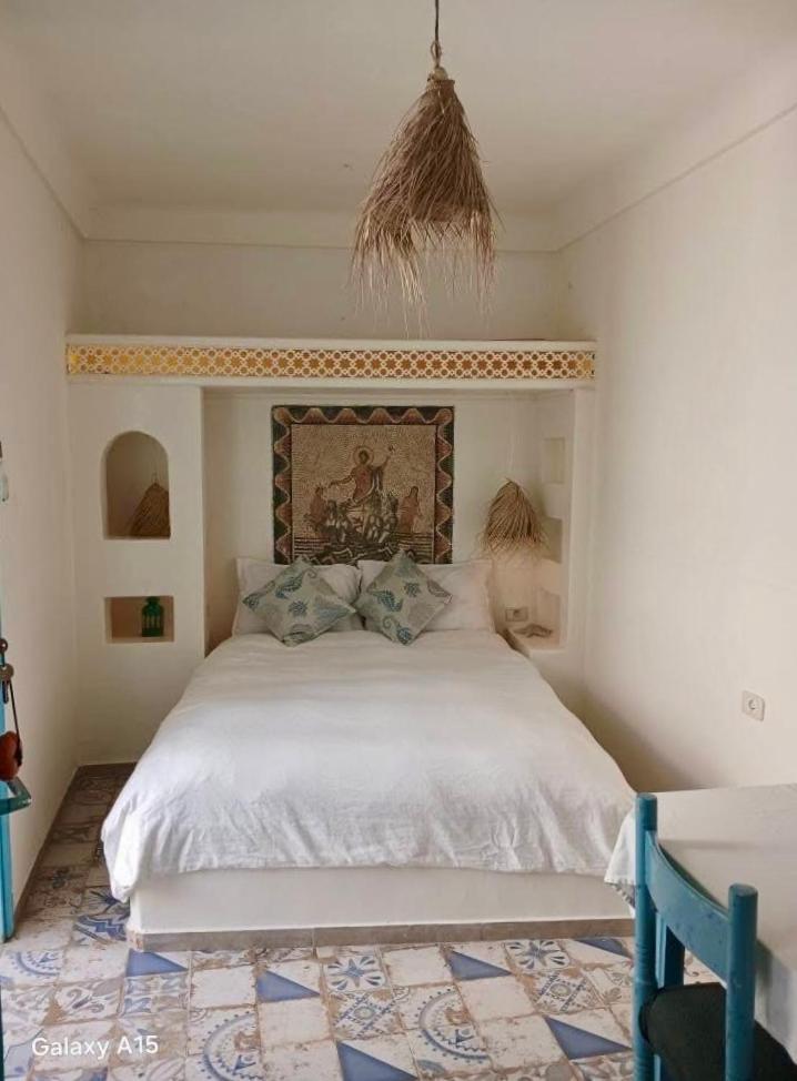 Suite Standard