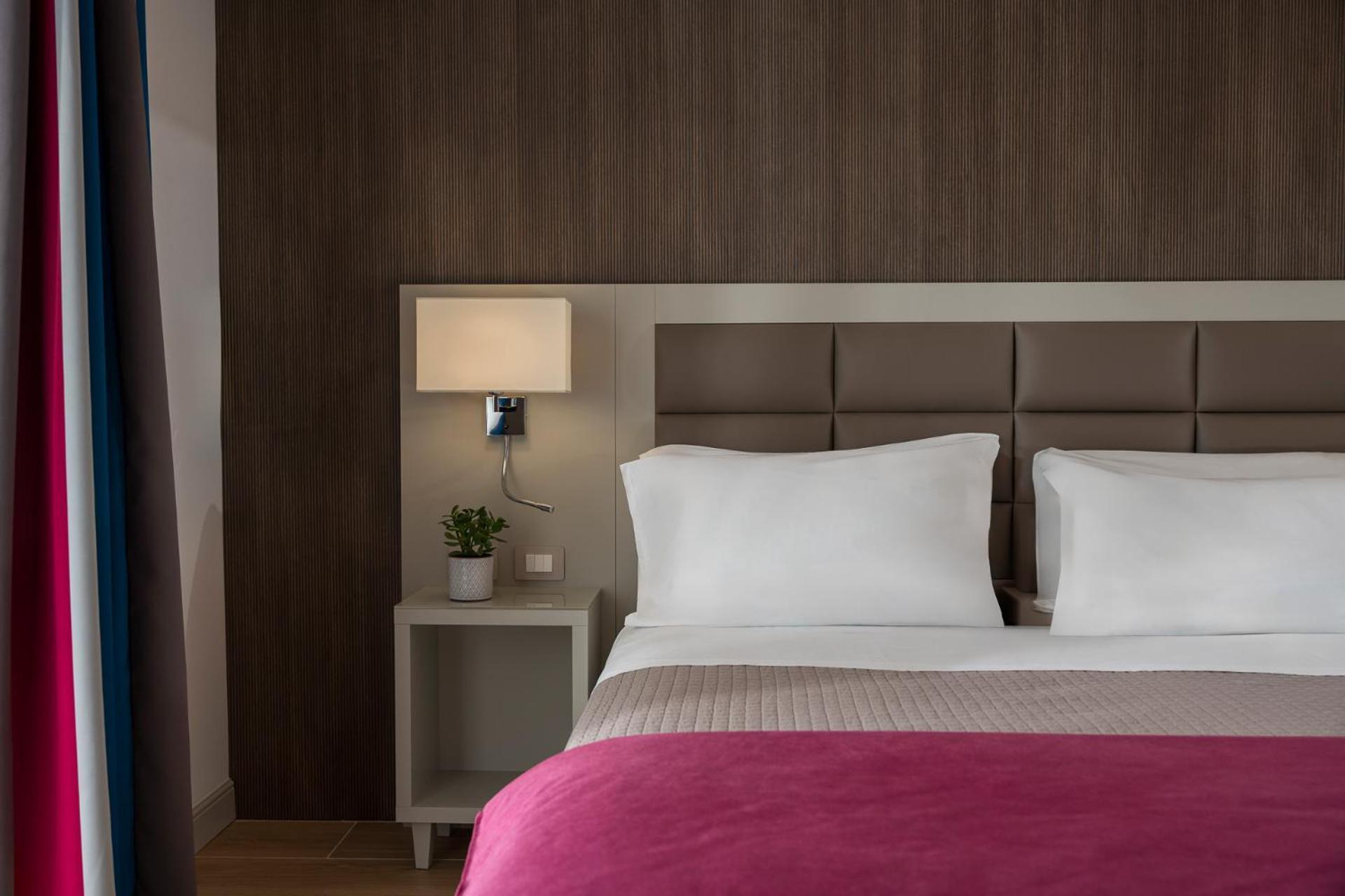 Superior Triple Room,1667427474:JPEG