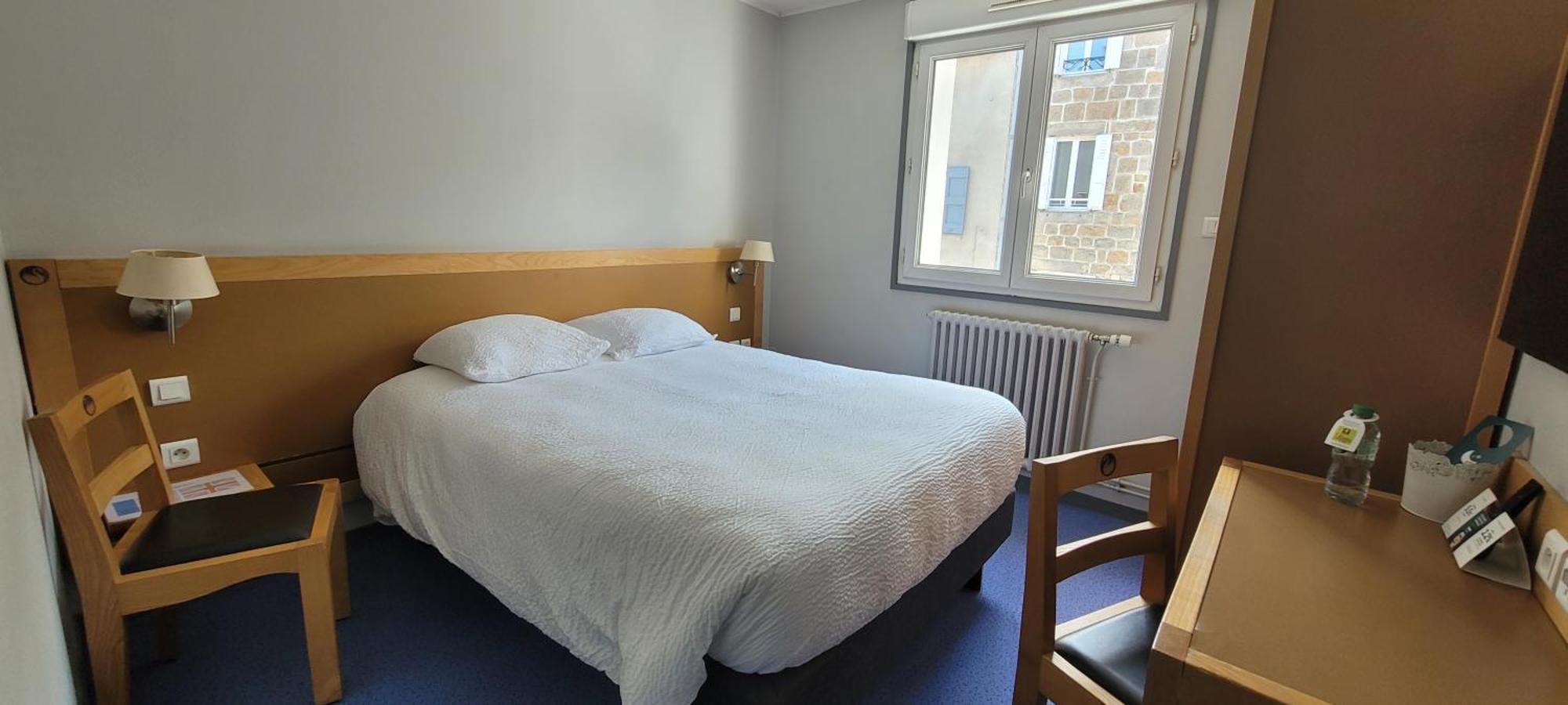 Double Room,1669869276:JPEG