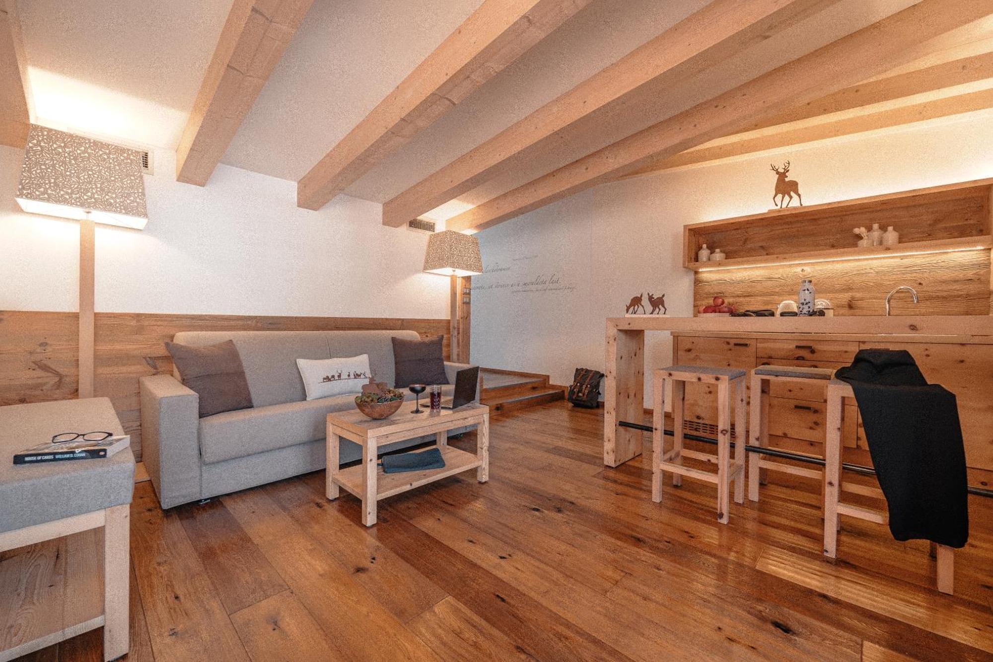 Große Suite
