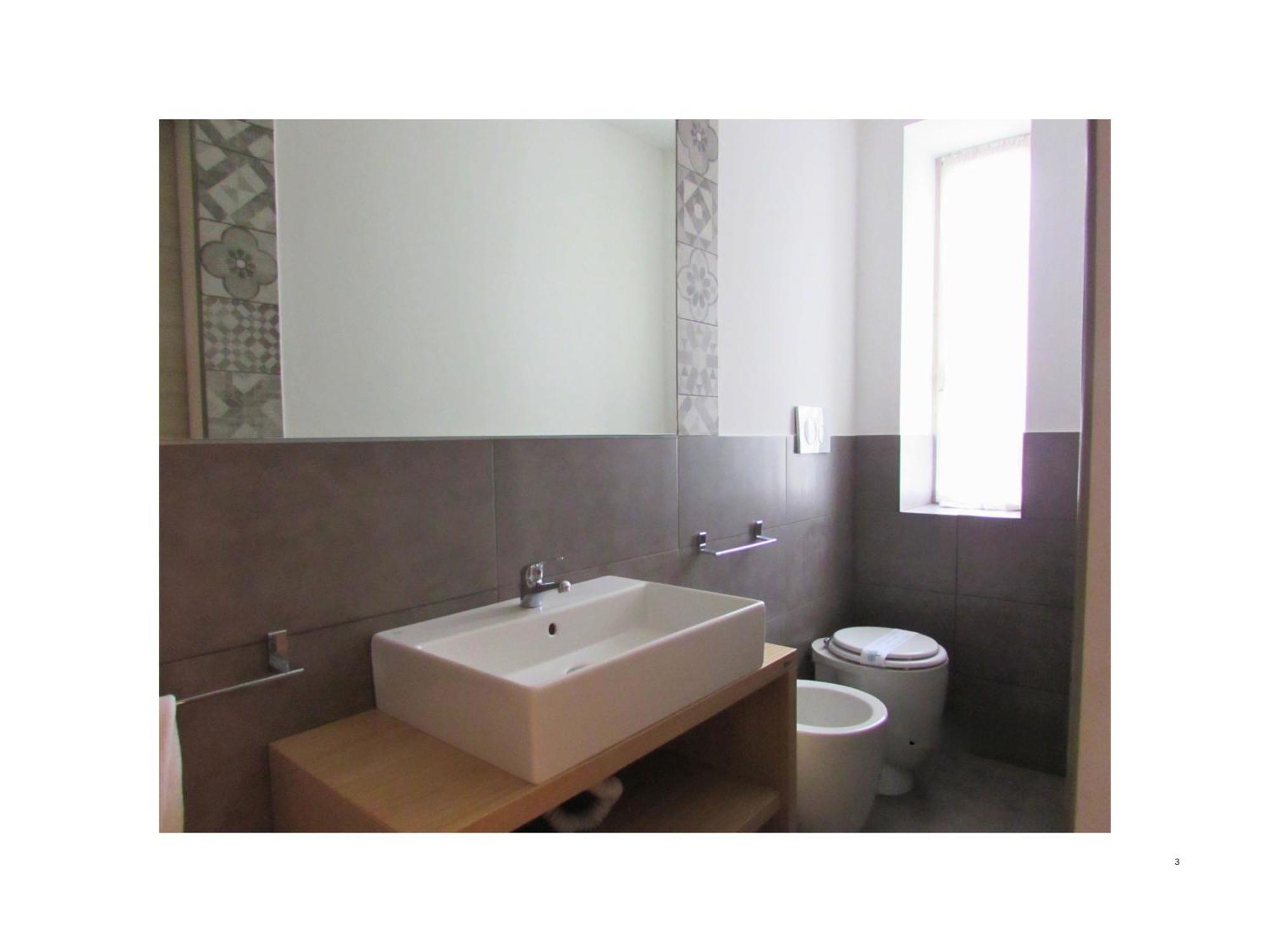 Superior Single Room,1674748817:JPEG