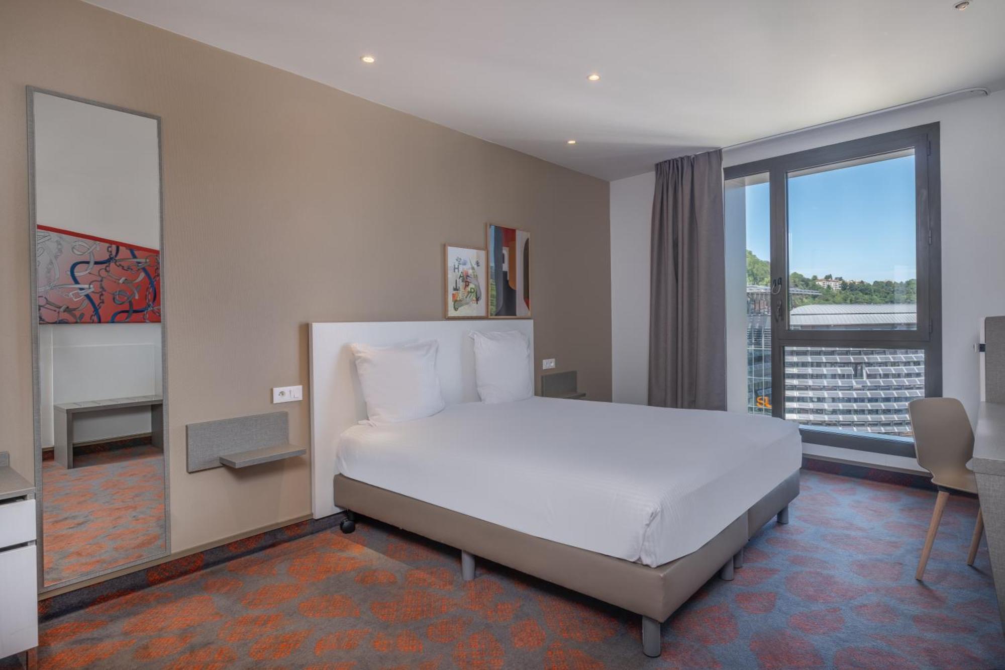 King Room,1698225638:JPEG