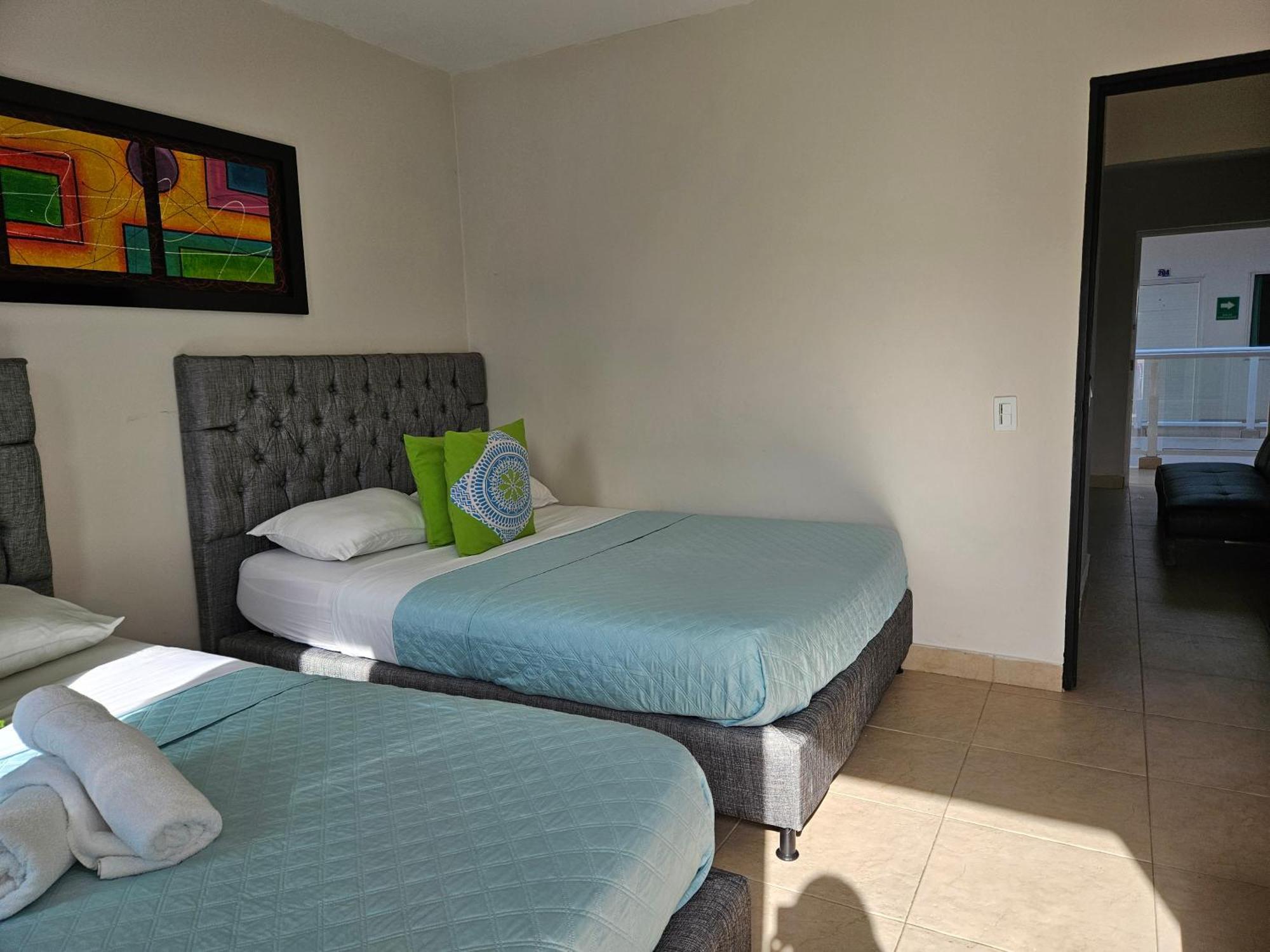 One-Bedroom Apartment,1703574780:JPEG