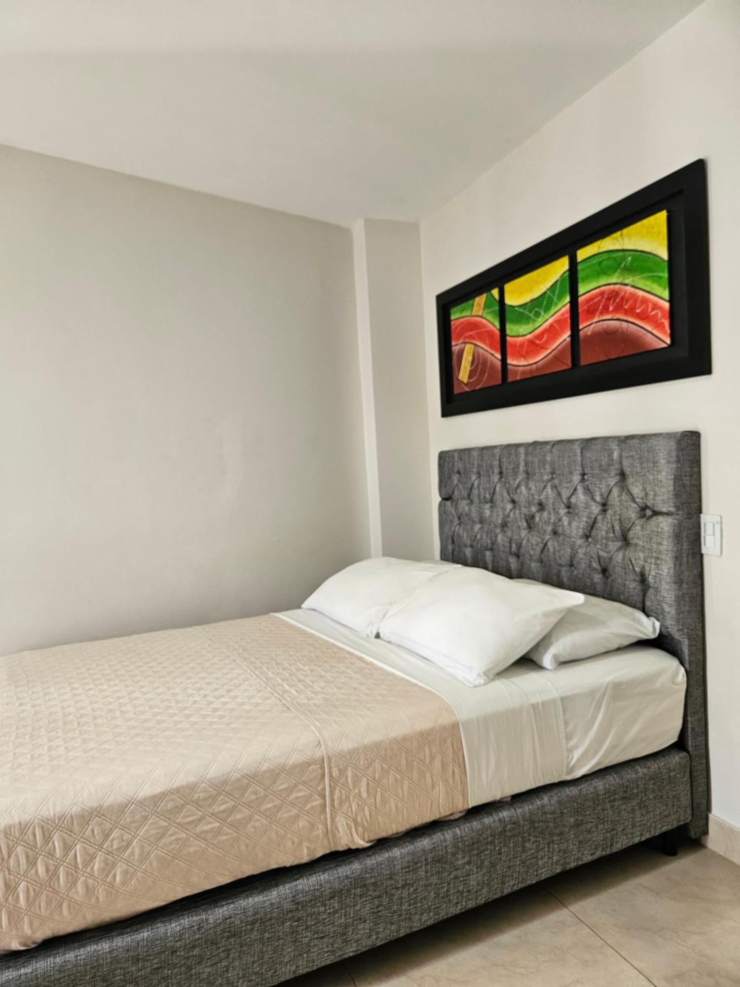 Studio Apartment,1703574796:JPEG