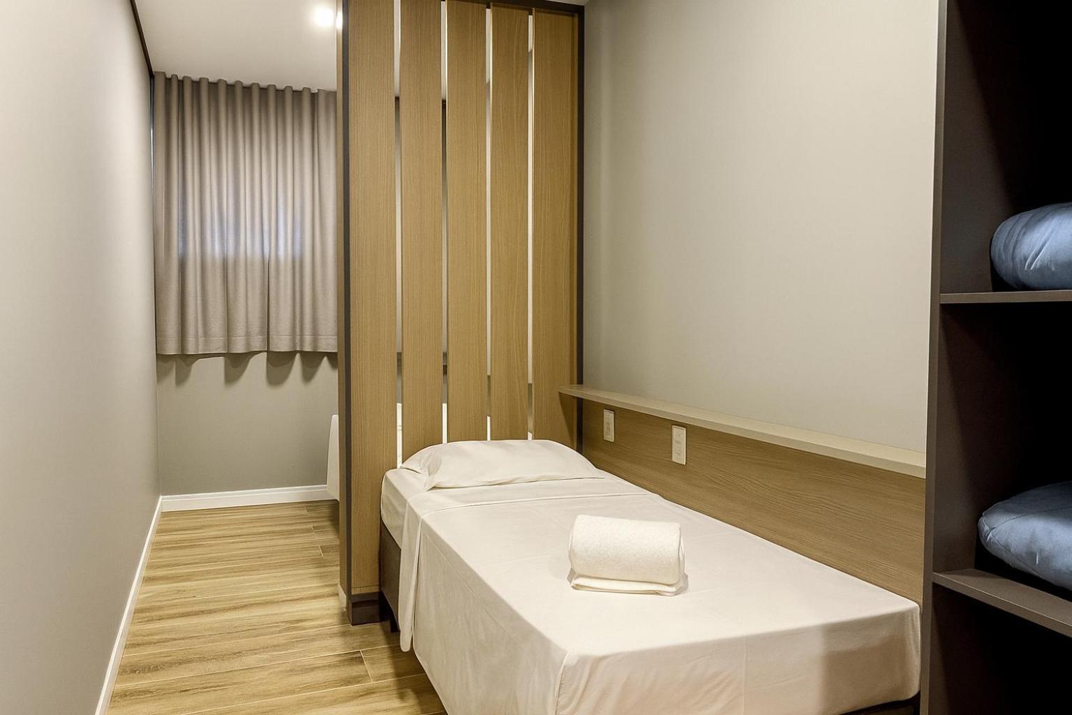 Superior Quadruple Room,1705502255:JPEG