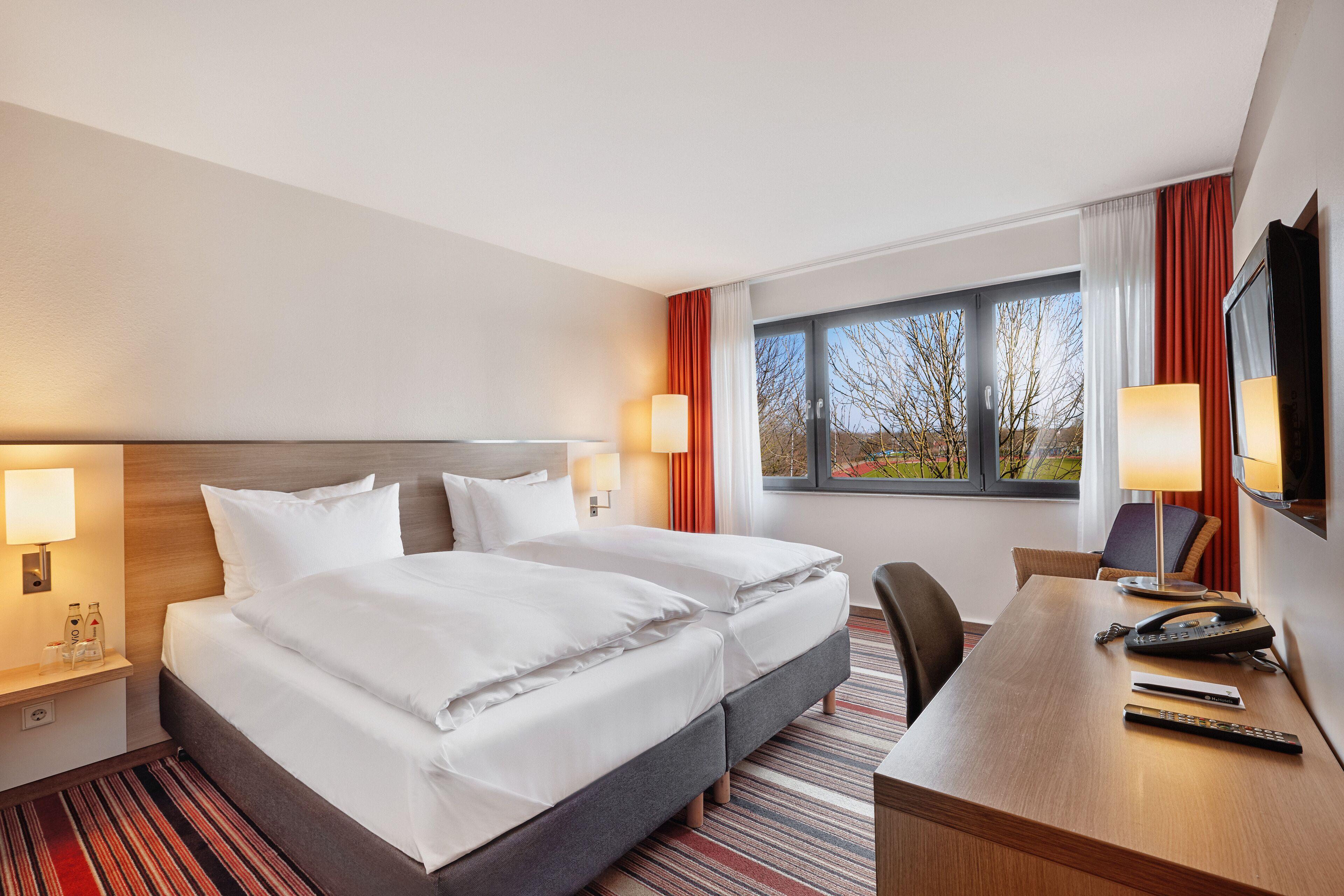 Premium King Room with Sofa Bed - Top Floor,1705835723:JPEG