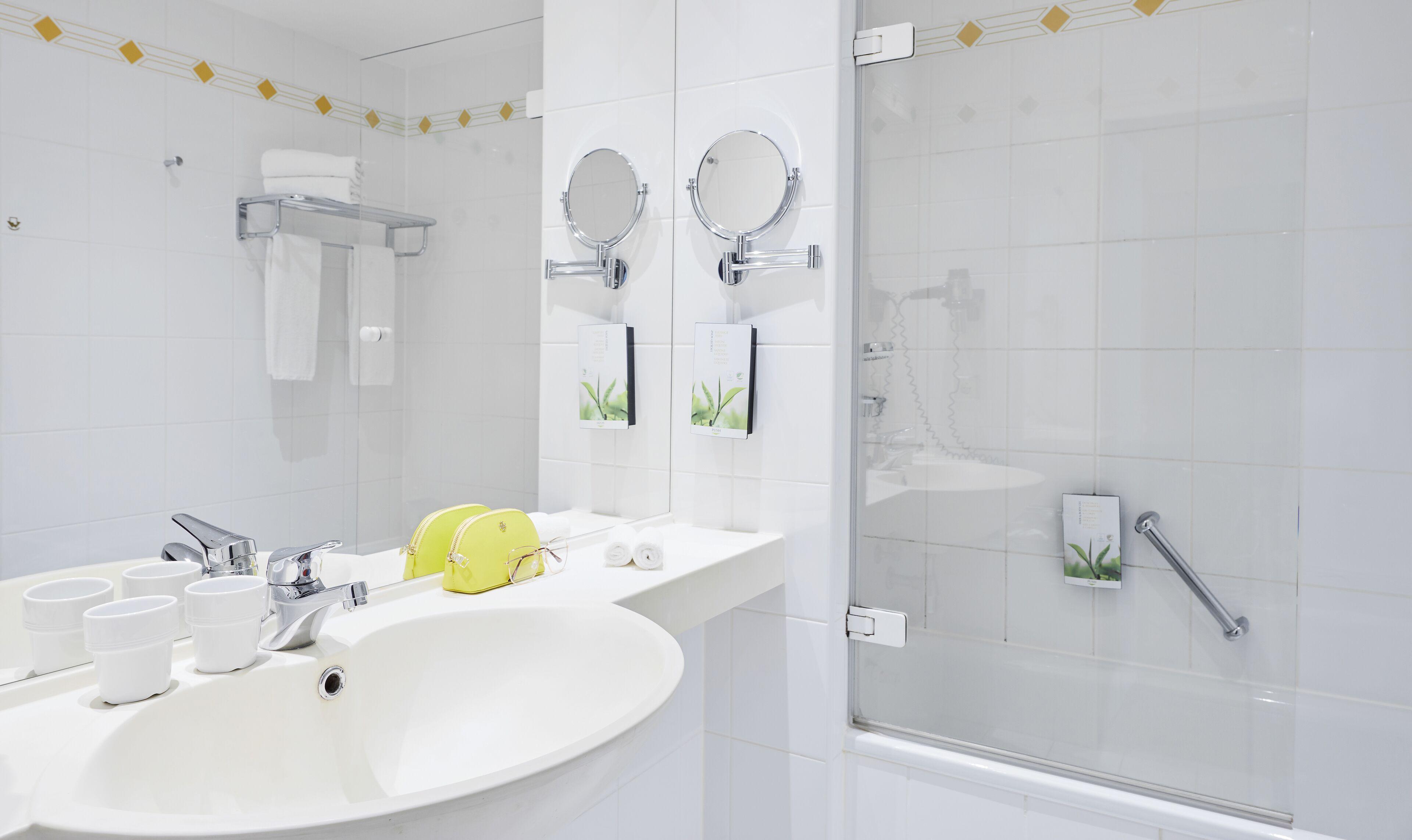 Business Plus Double Apartment - Long Stay,1219294324:JPEG