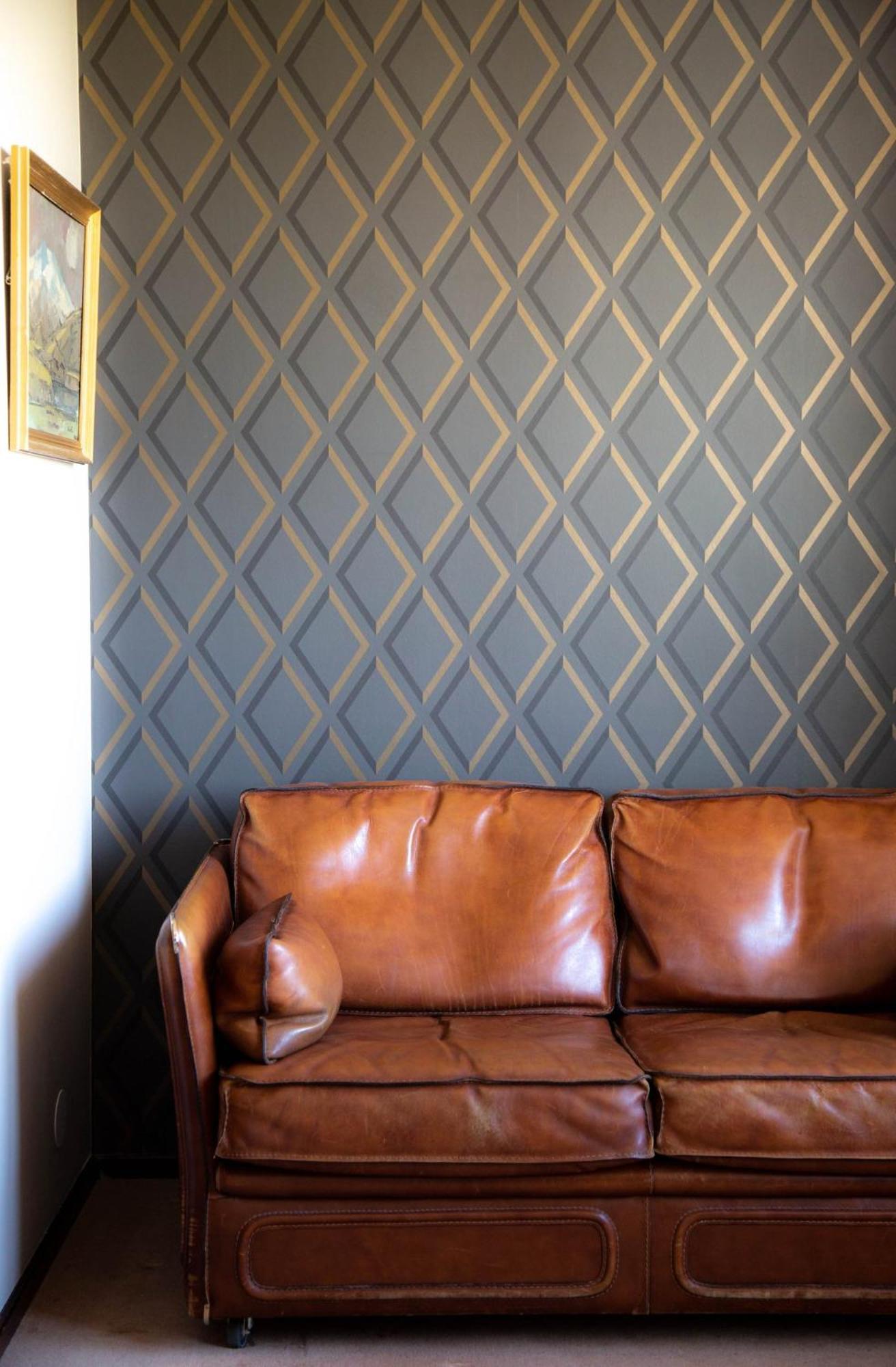 Junior Suite Balcony