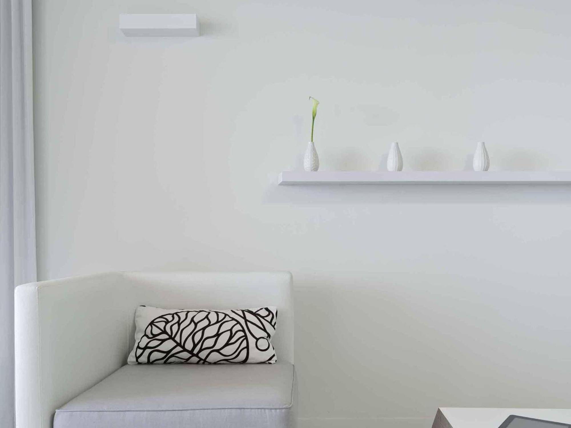 Classic Room with Terrace,1729996978:JPEG