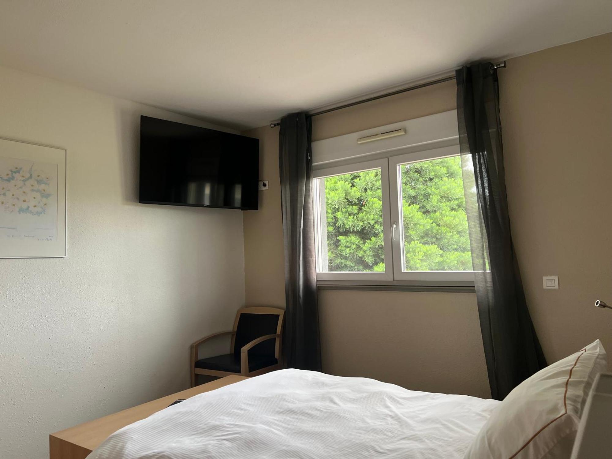 Appartement avec Accès pour Personnes à Mobilité Réduite