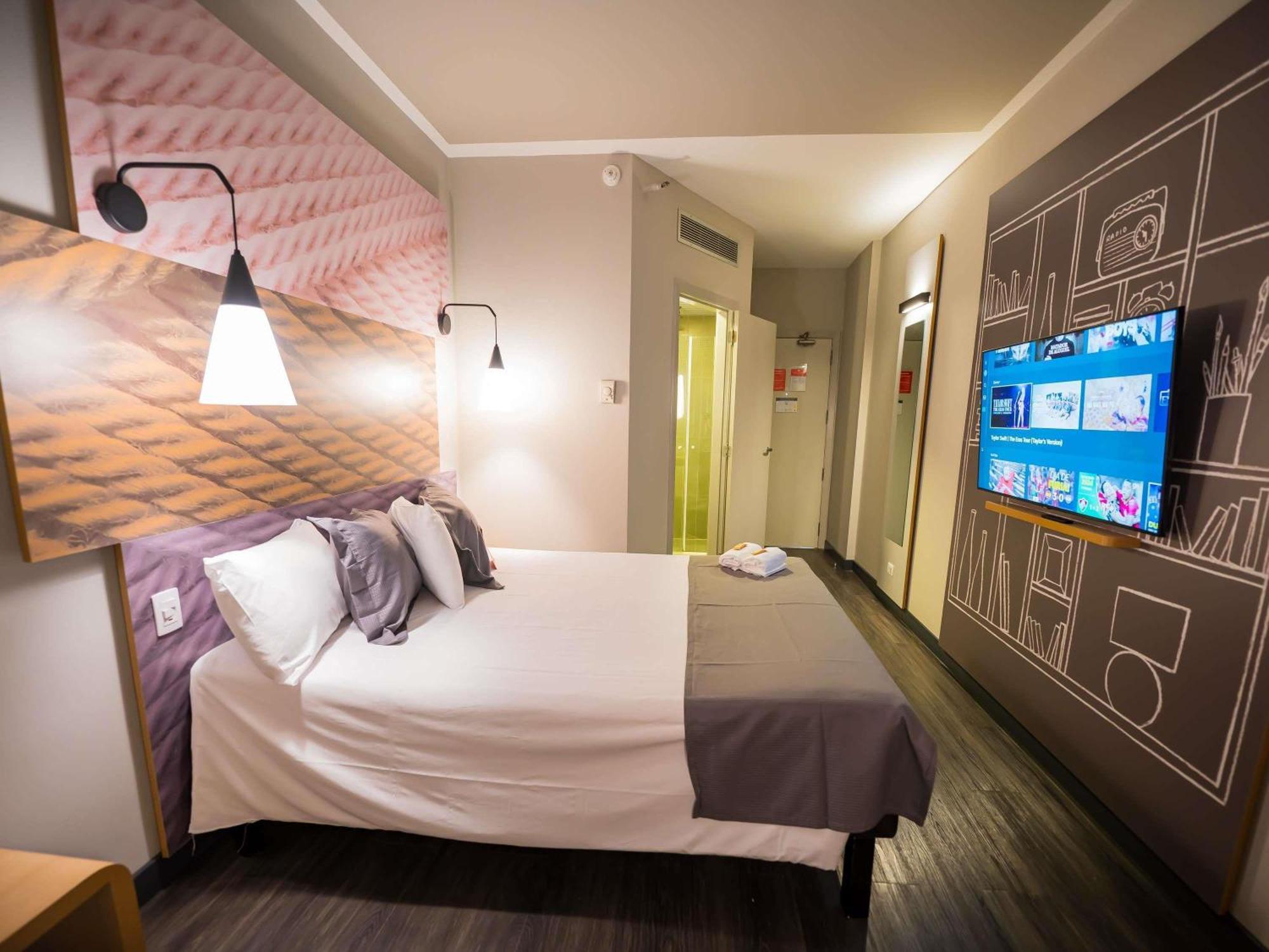 Superior Double Room,1717122866:JPEG