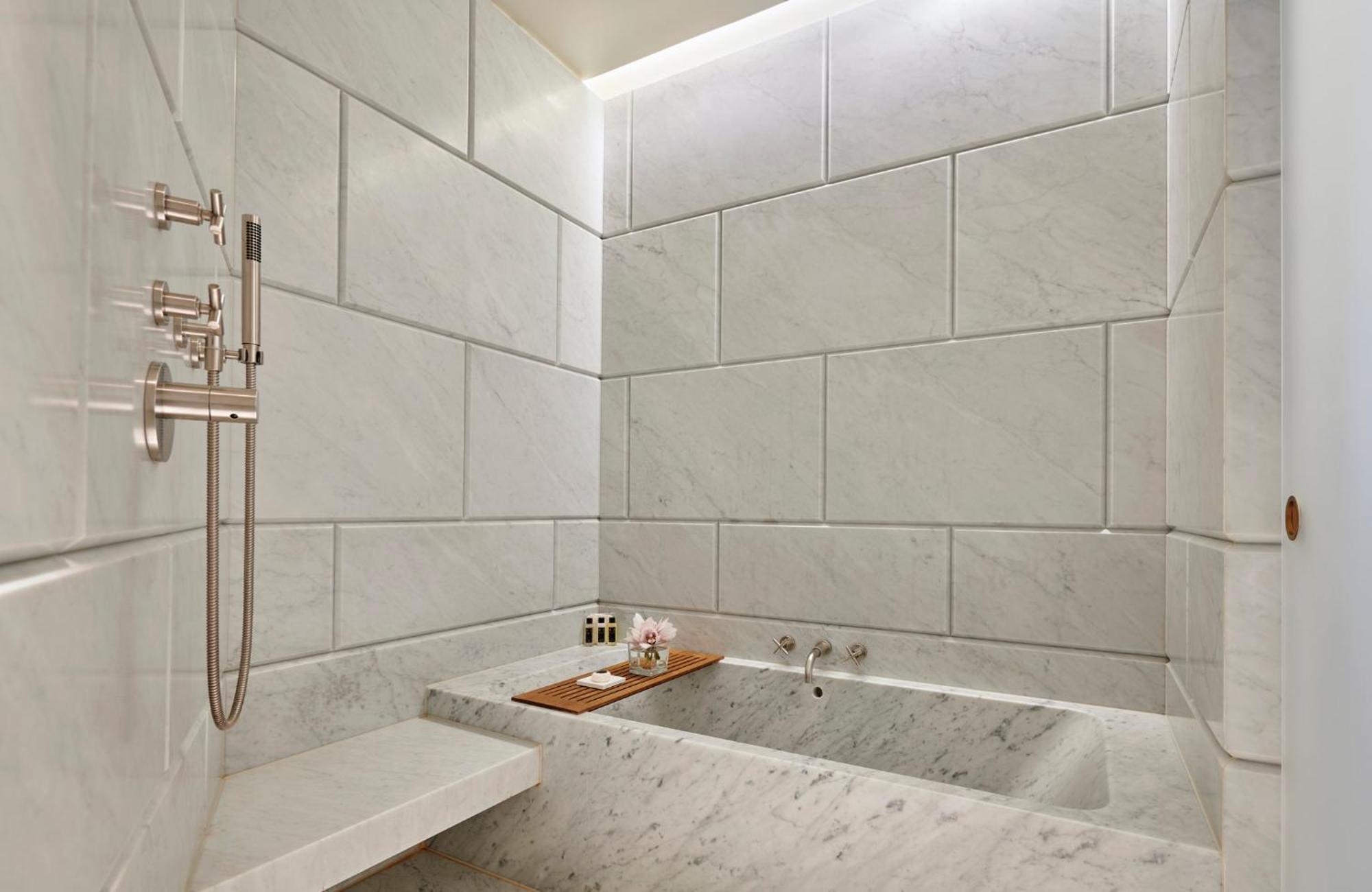 Suite Deluxe