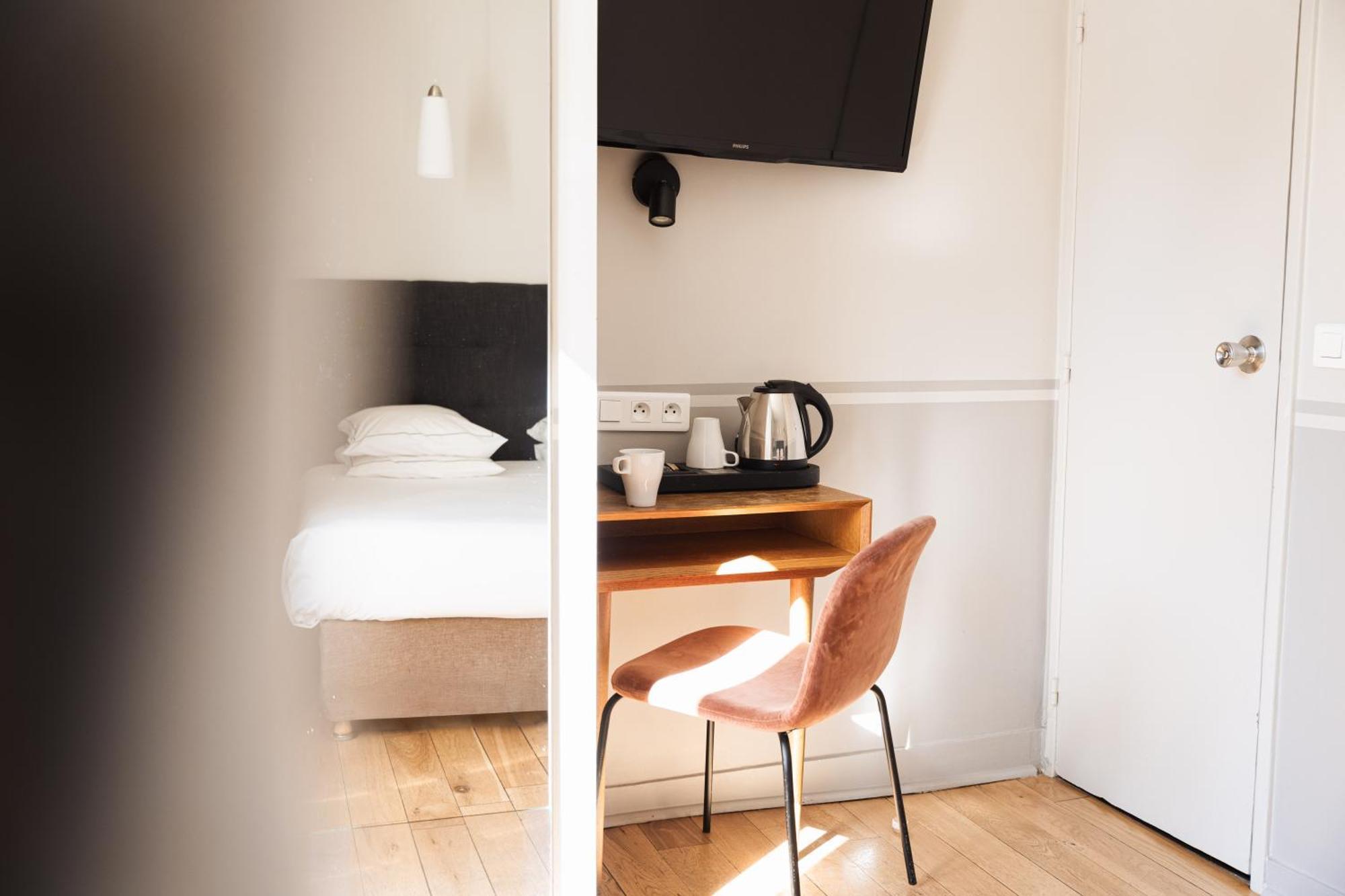 Superior Double Room,1722948116:JPEG