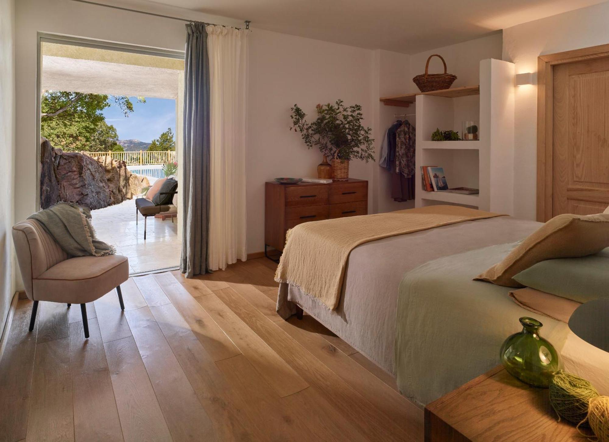 Villa Private Pool
