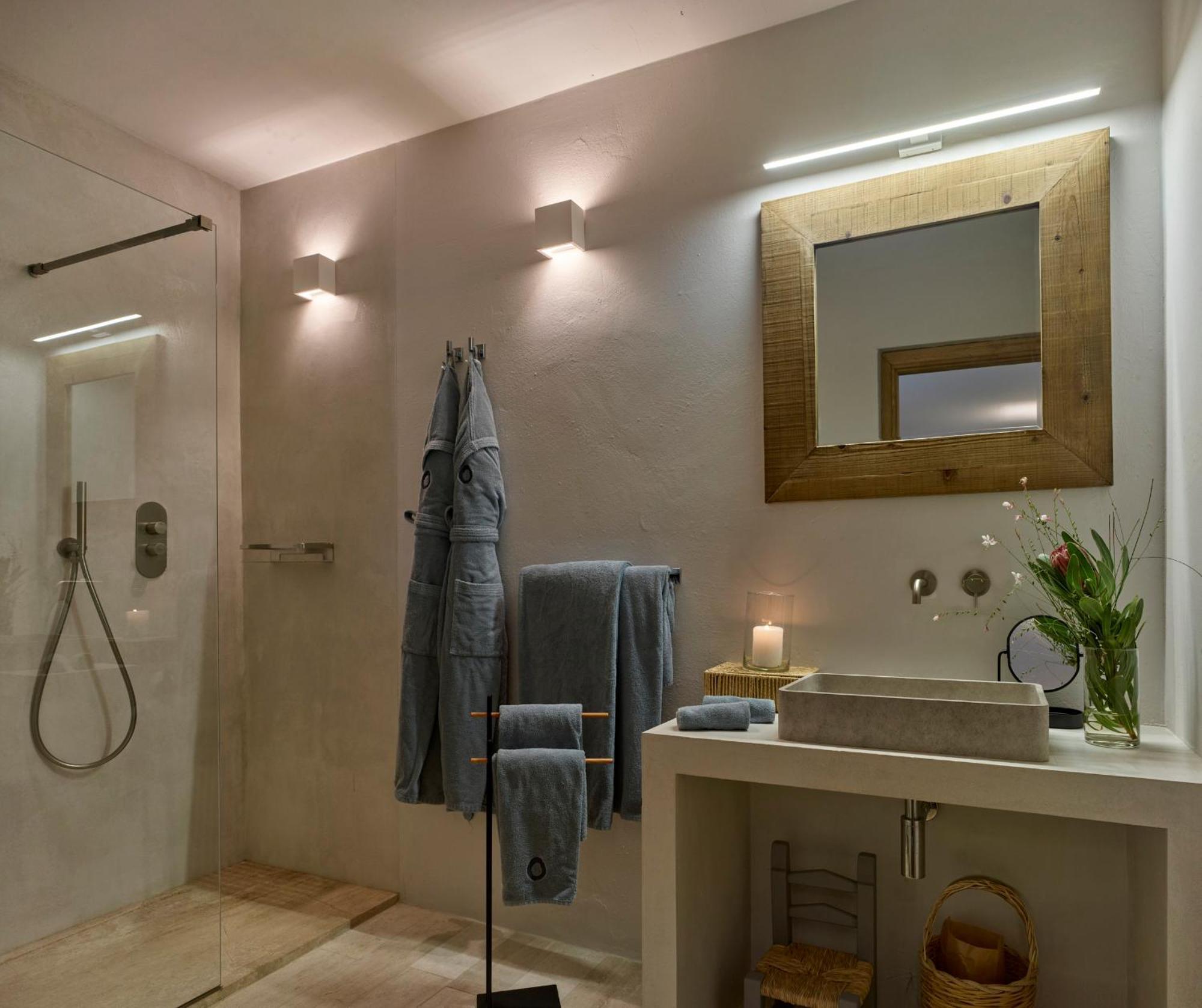 Villa Private Pool