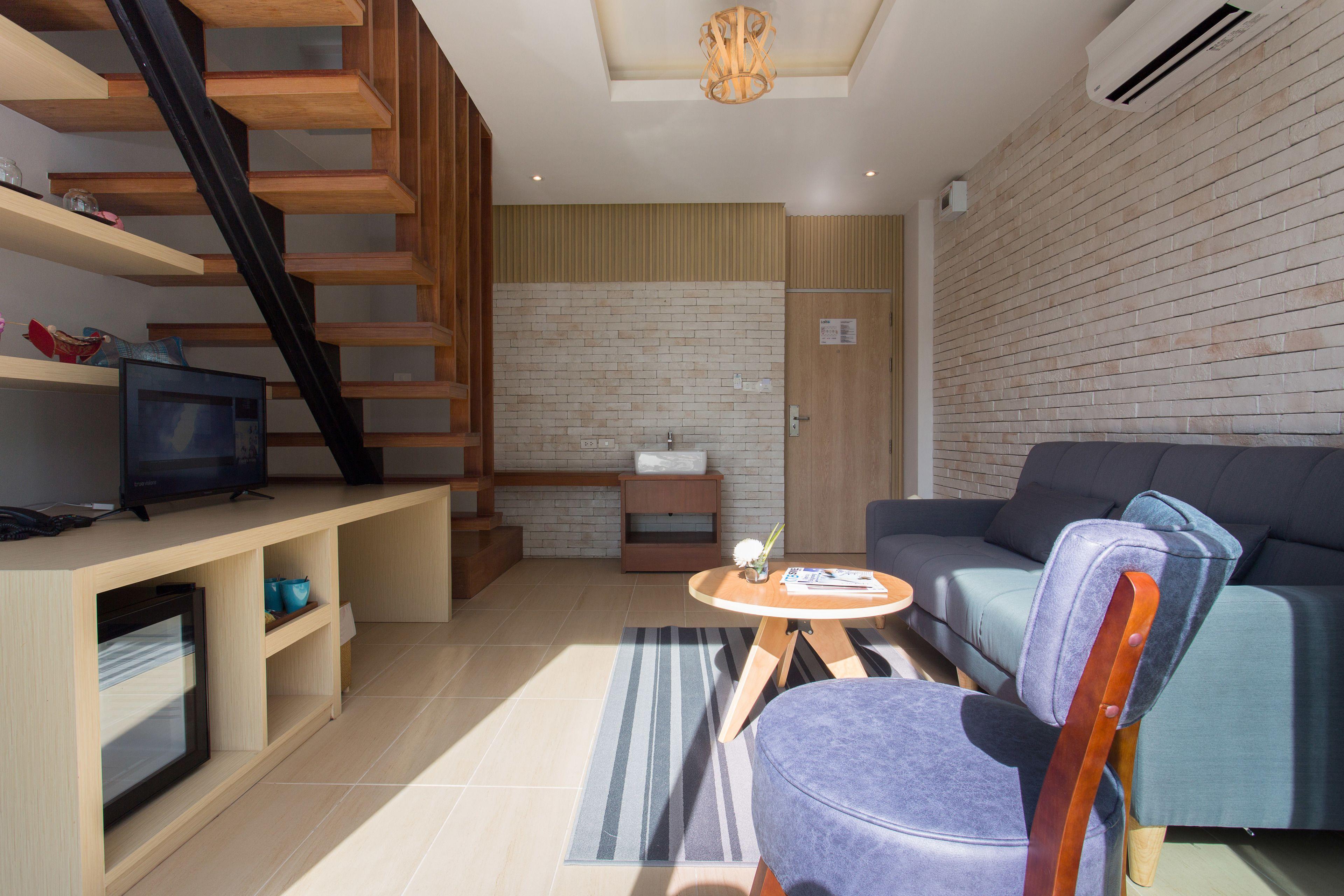 Duplex Studio