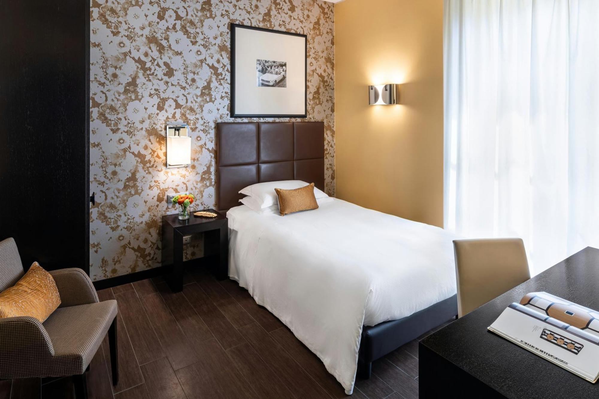 Classic Single Room,1729992335:JPEG