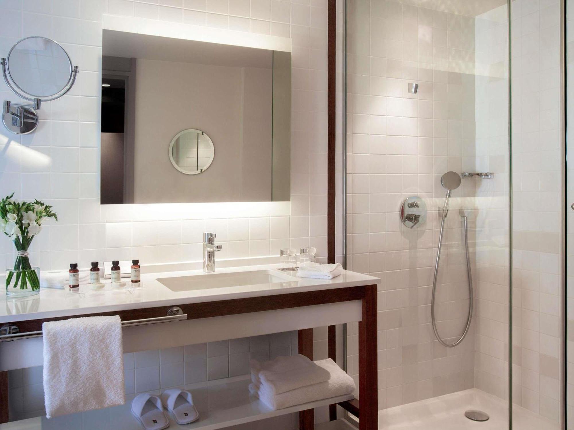 Superior Room with Terrace and Sea View,1729996988:JPEG