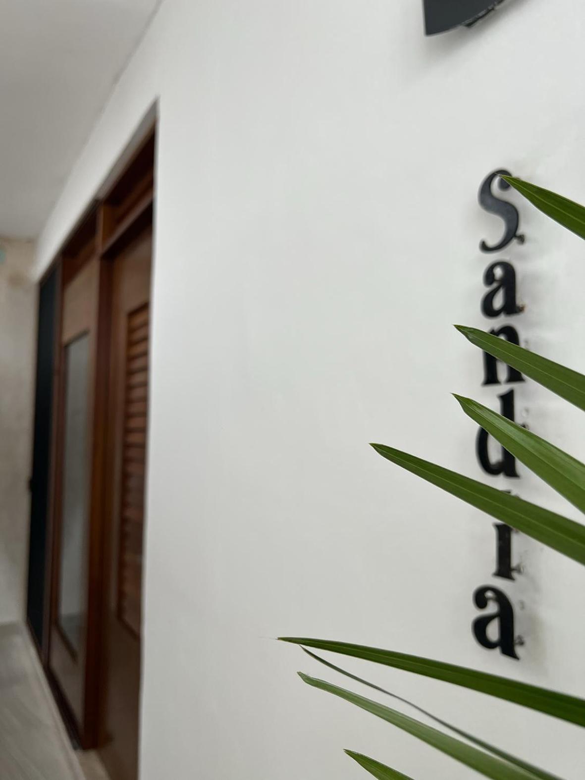 Deluxe Junior Suite