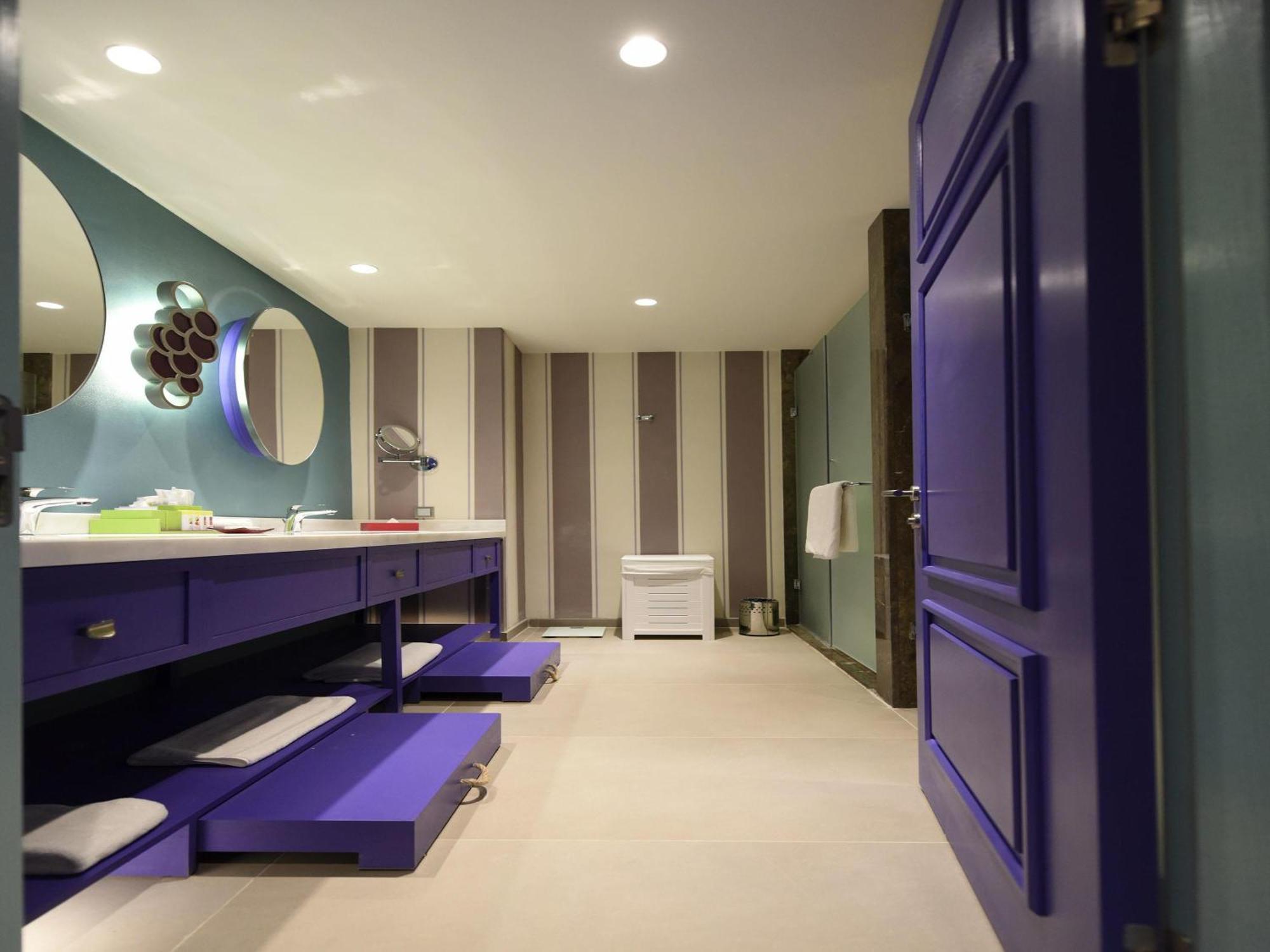 Familiensuite